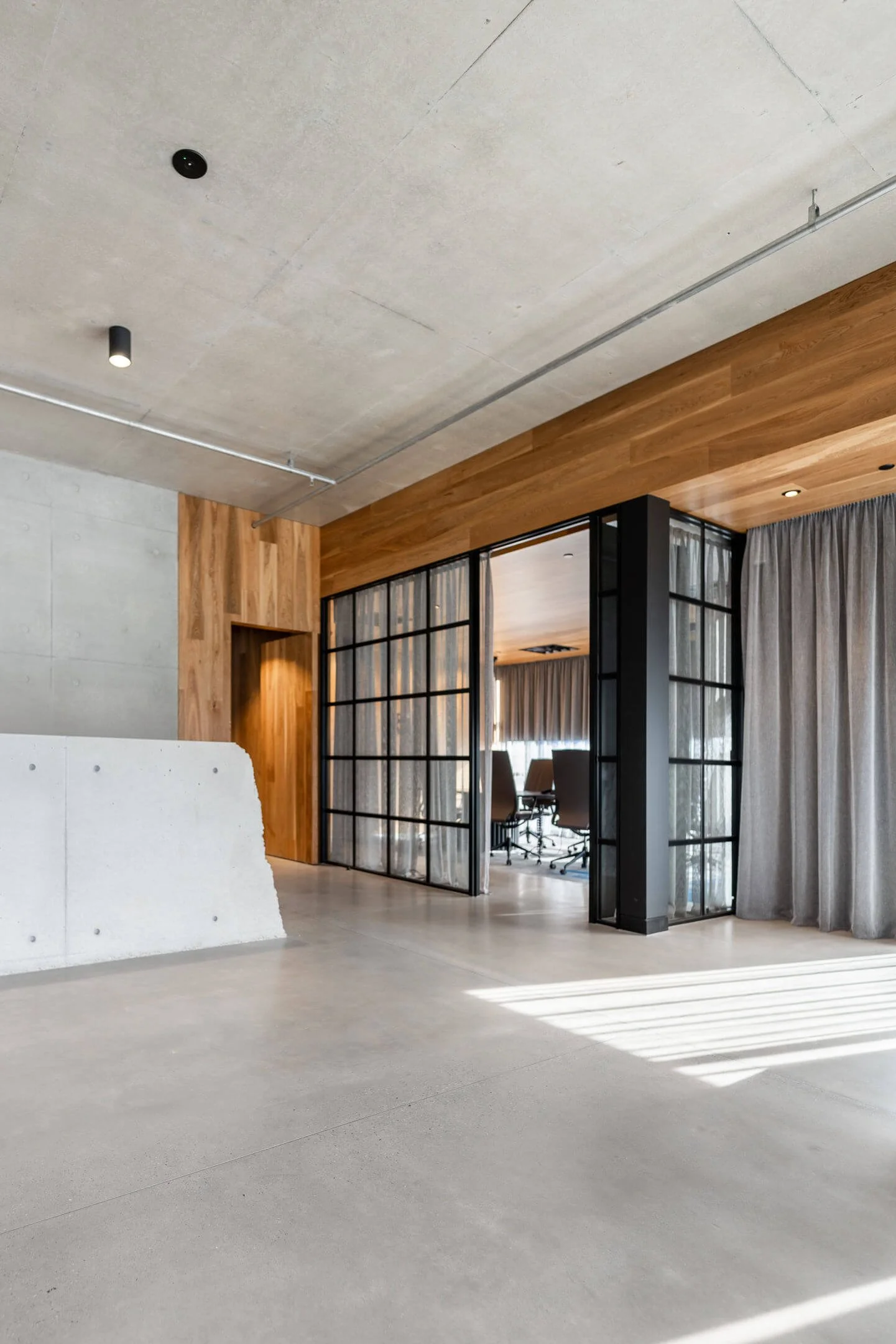 Guccione_Window_Furnishings_BFD_16.jpg