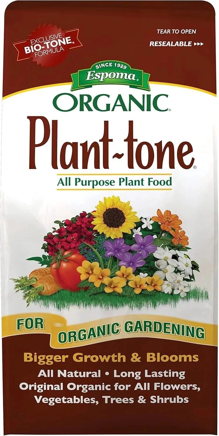 Plant+tone+fertilizer.jpg