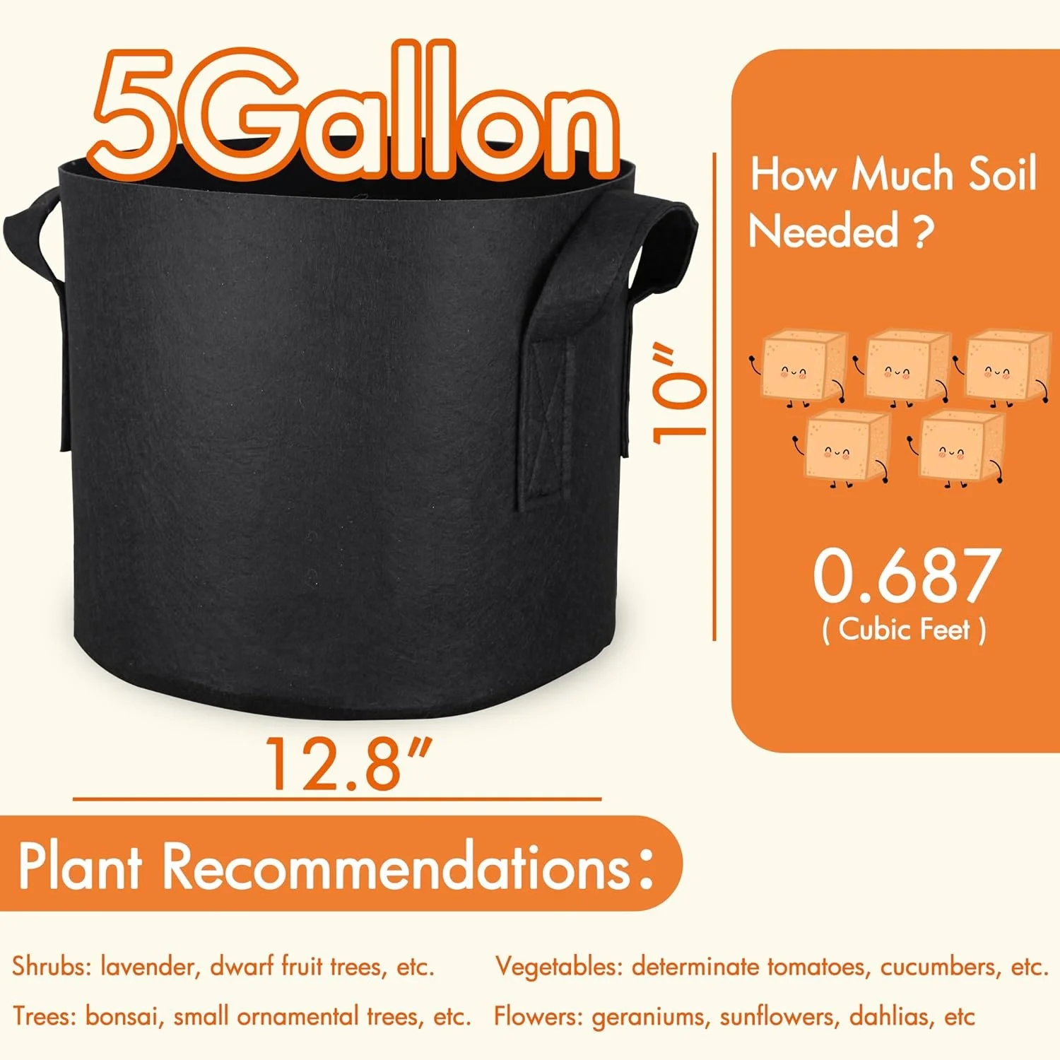 Grow Bags 5 Gallon.jpg