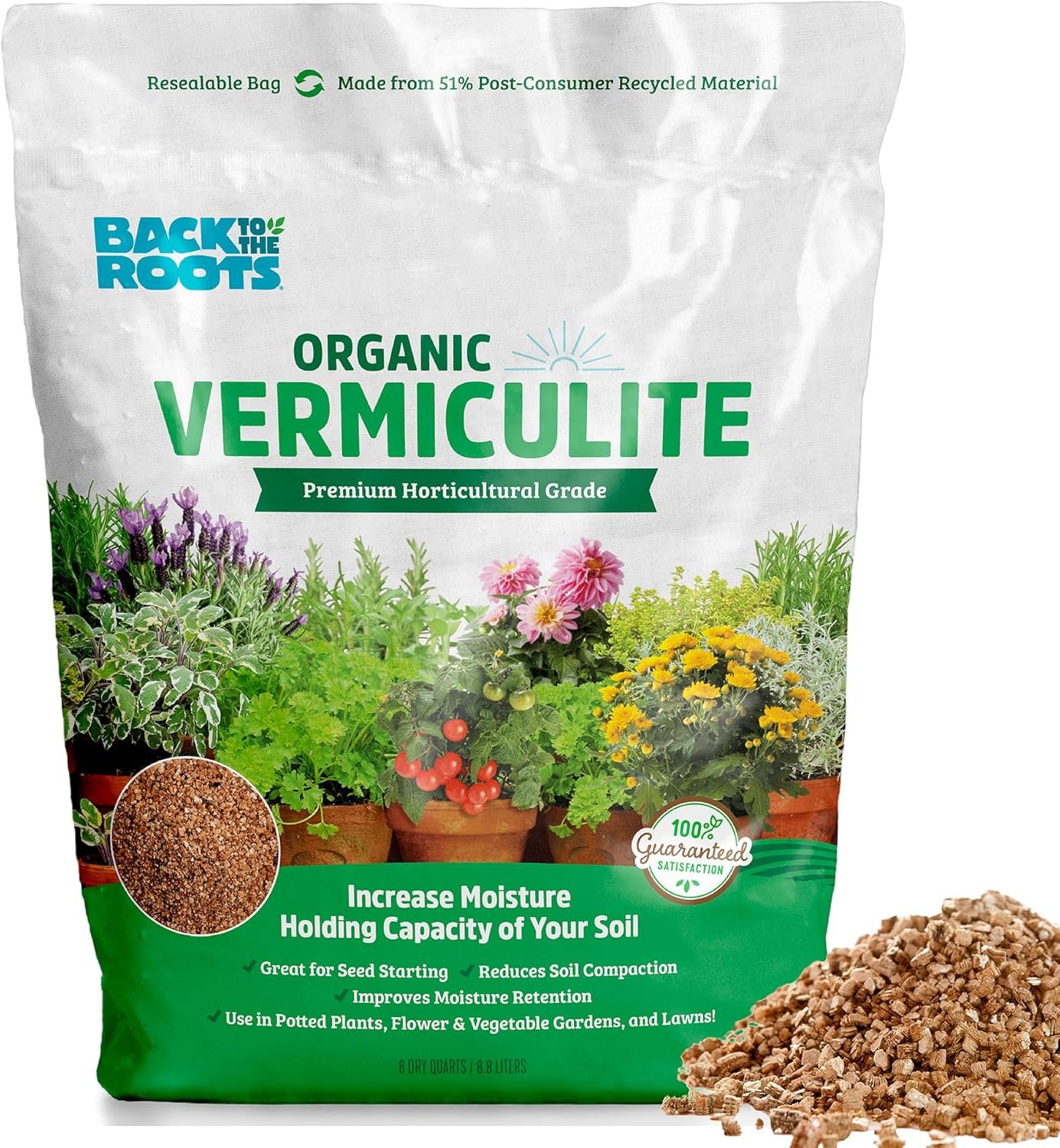 Vermiculite.jpg
