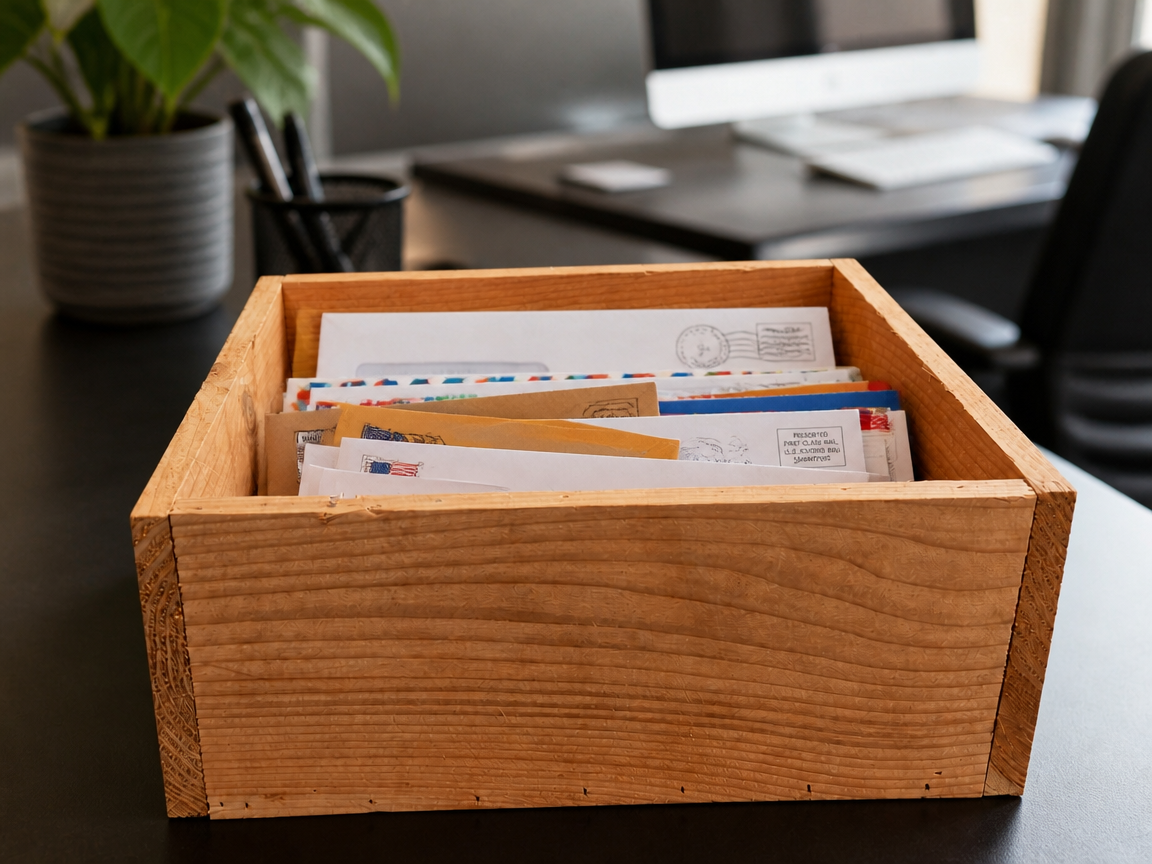Hailuo_Image_Place box in a modern office s_518907583016140805.png