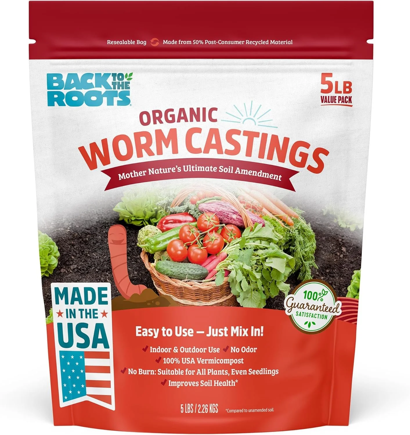 Worm Castings.jpg