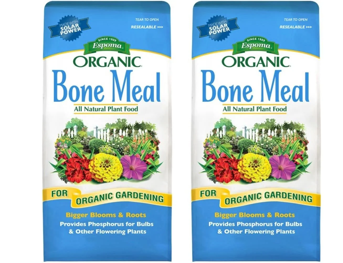Bone Meal.jpg