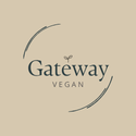 Gateway Vegan