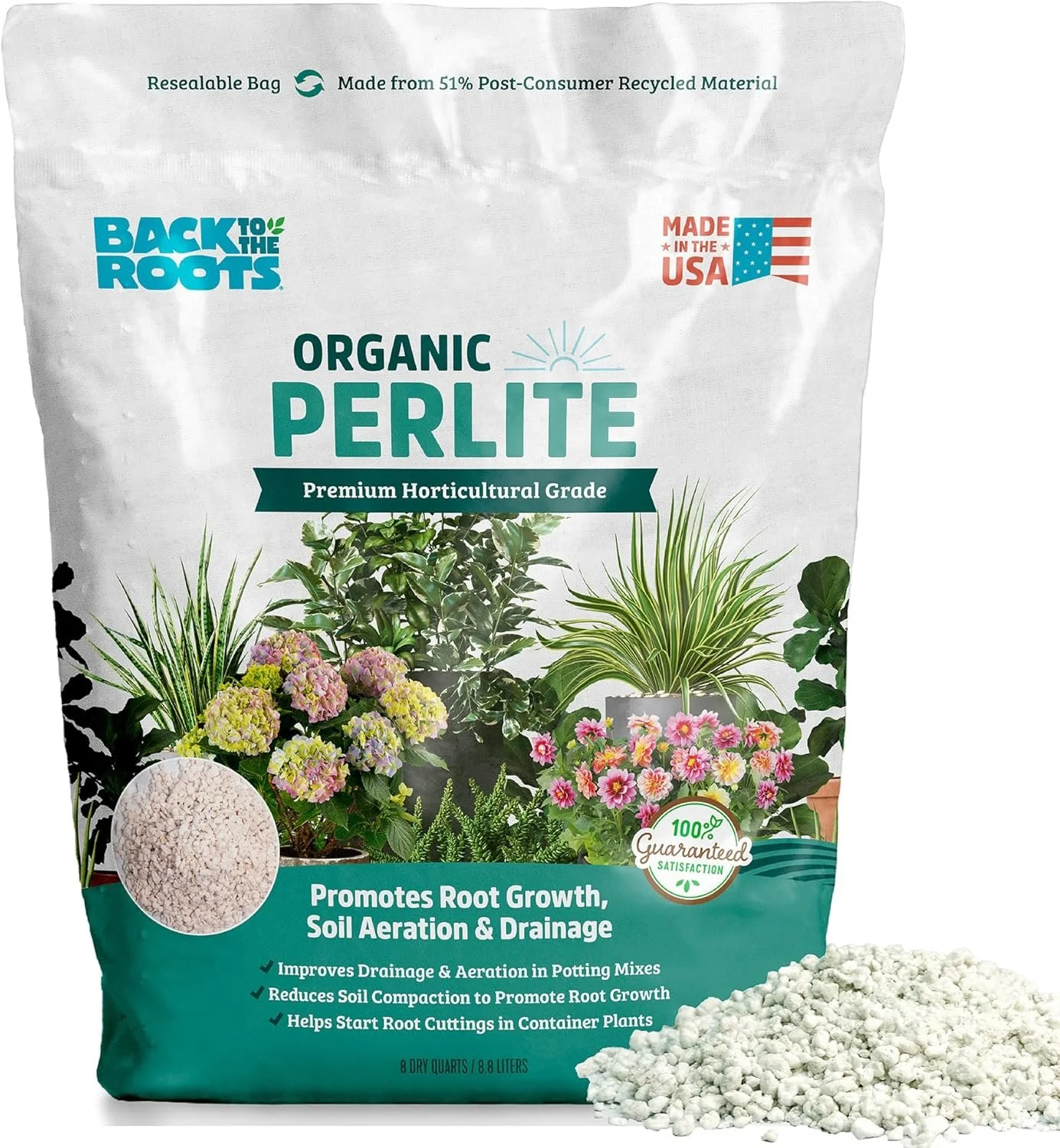 Perlite.jpg