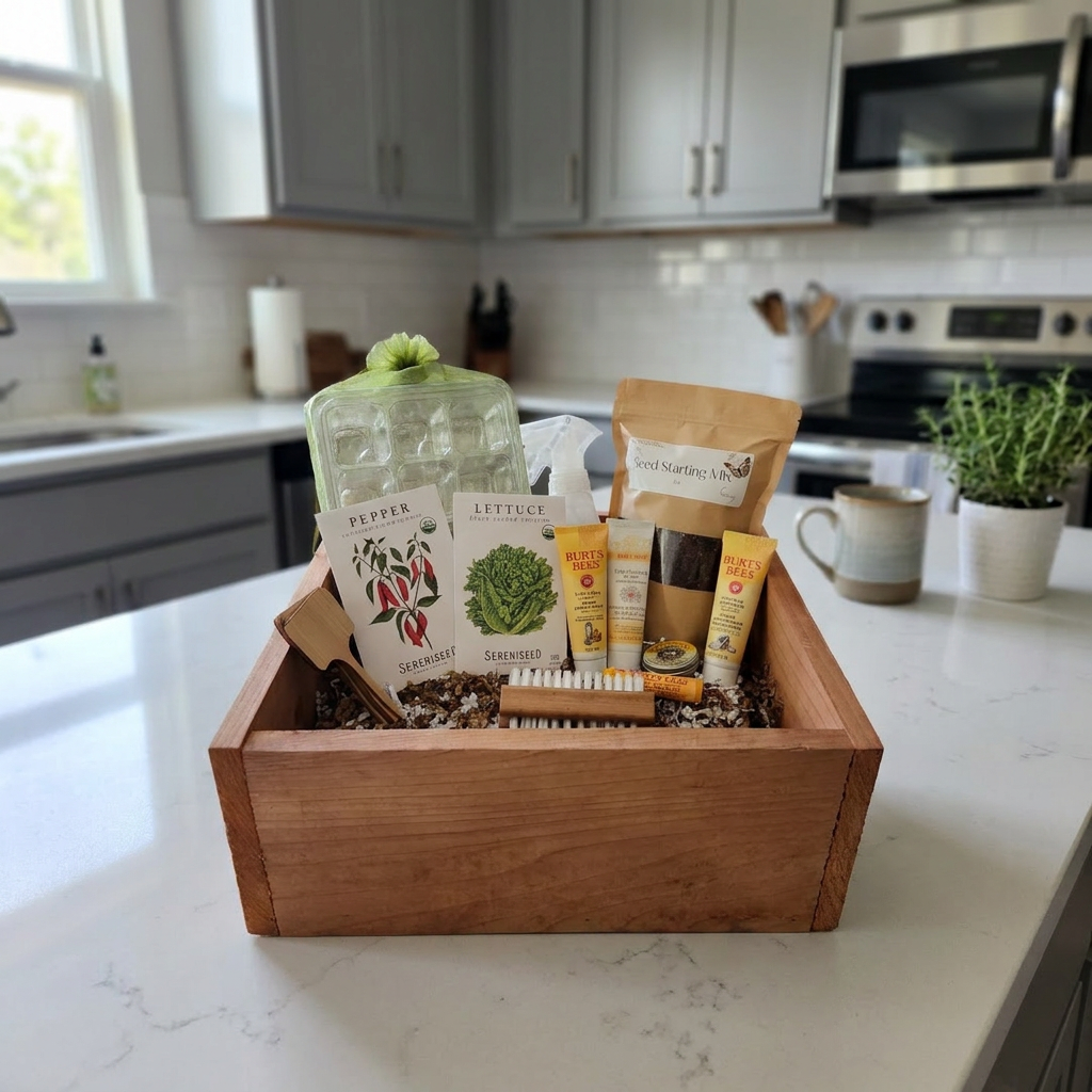 Hailuo_Image_Add image to a modern kitchen _515798621151567878.png