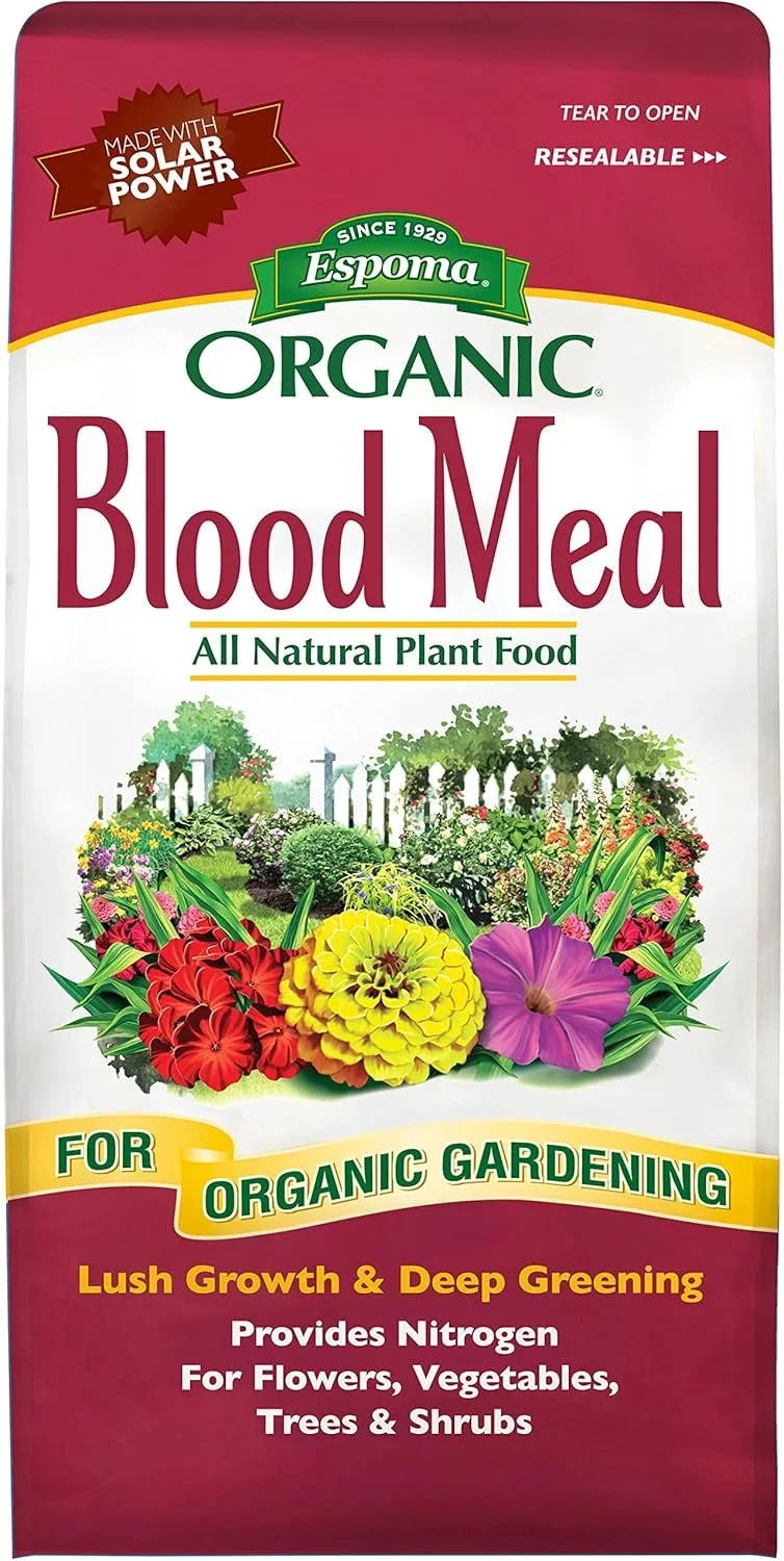 Blood Meal.jpg