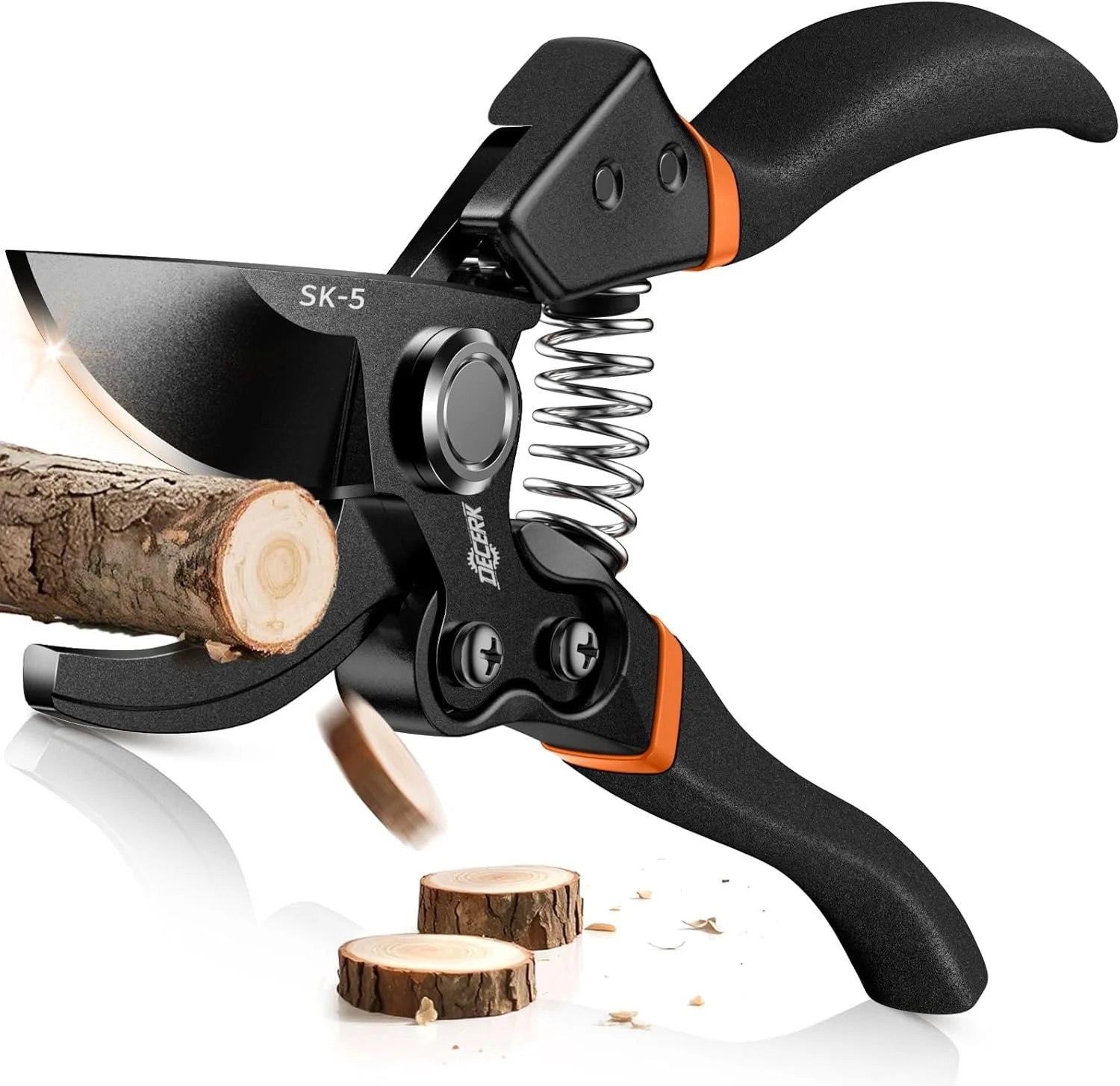 Pruners.jpg