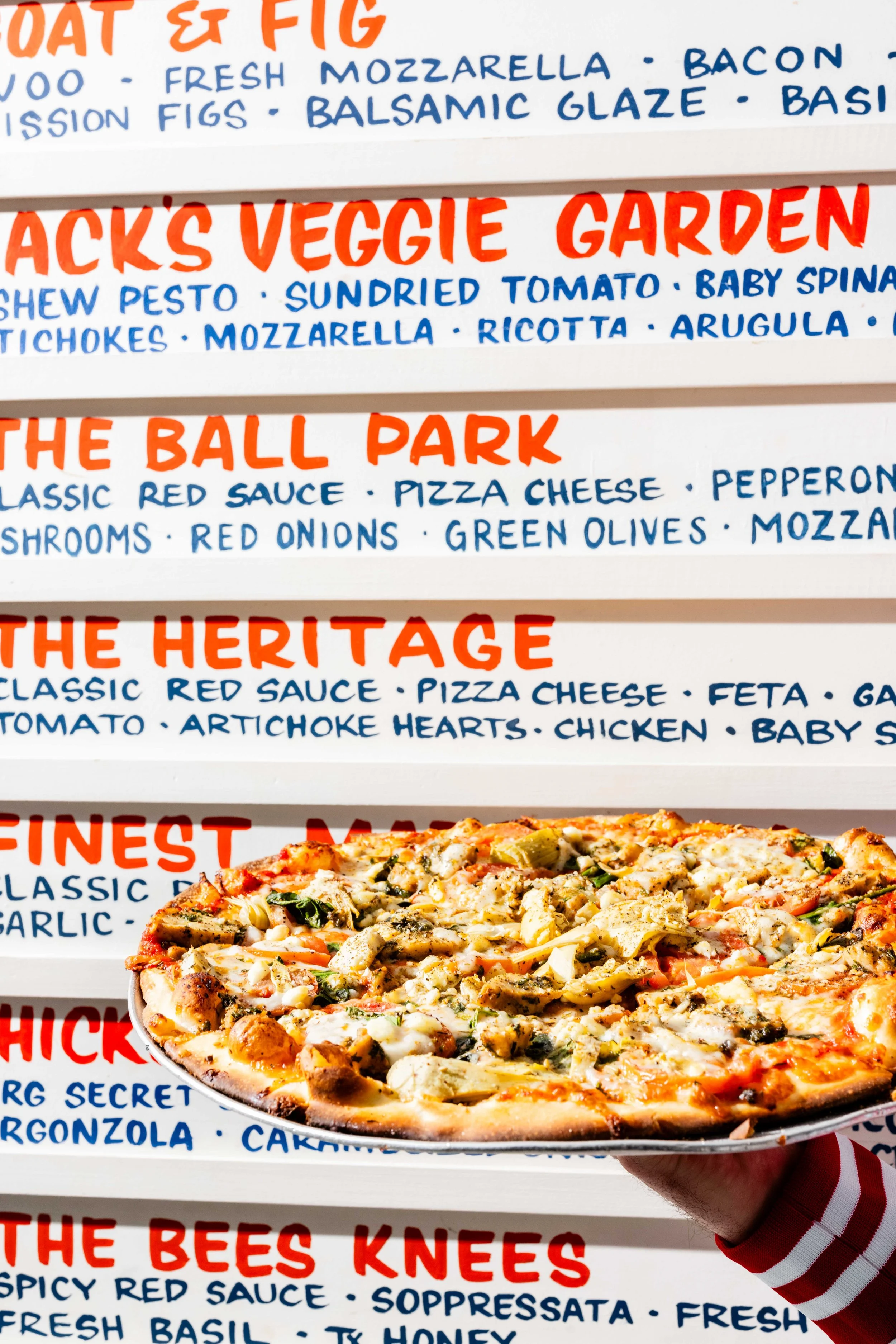 Heritage Pizza-12.jpeg