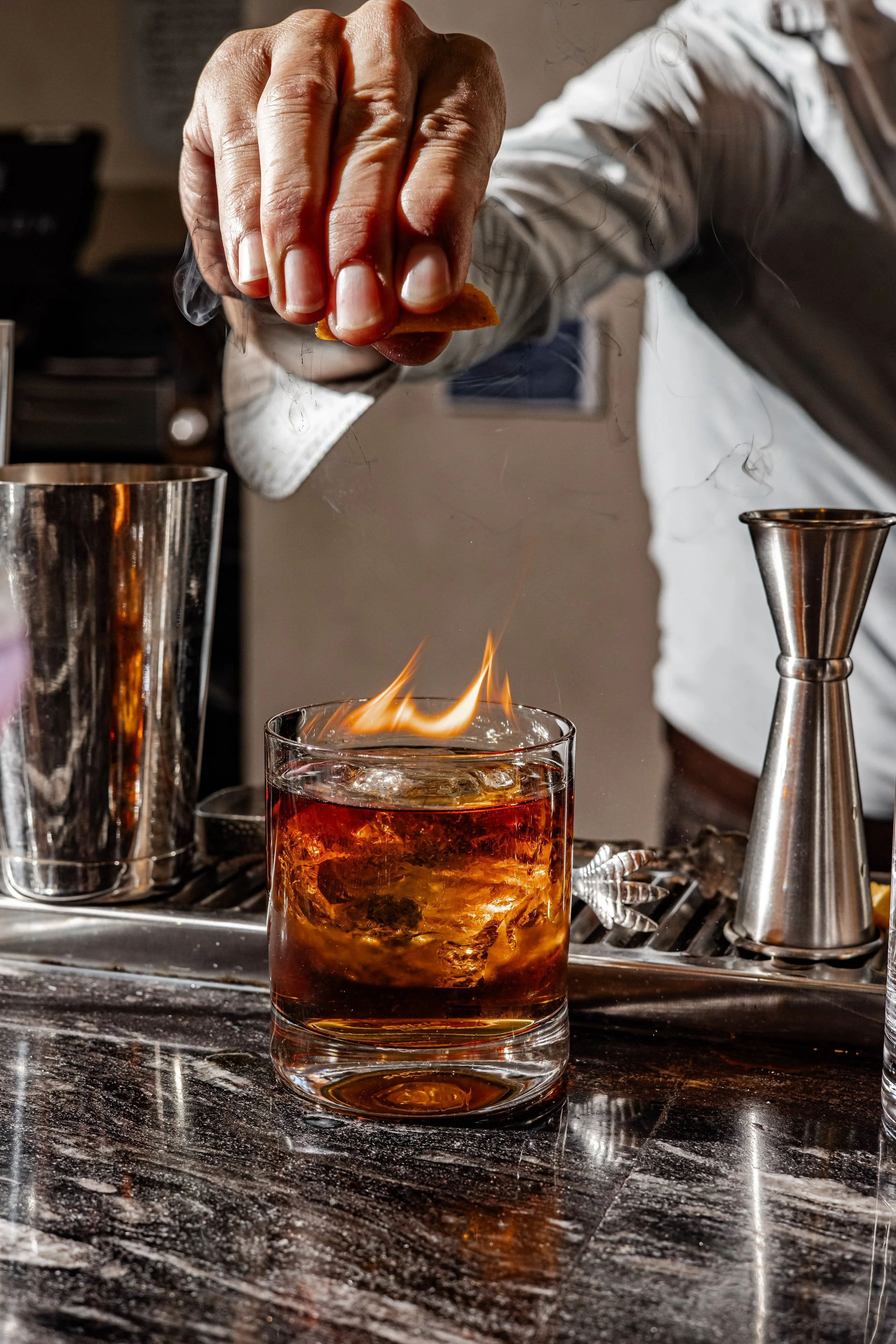 july bar by fleeting-19.jpeg