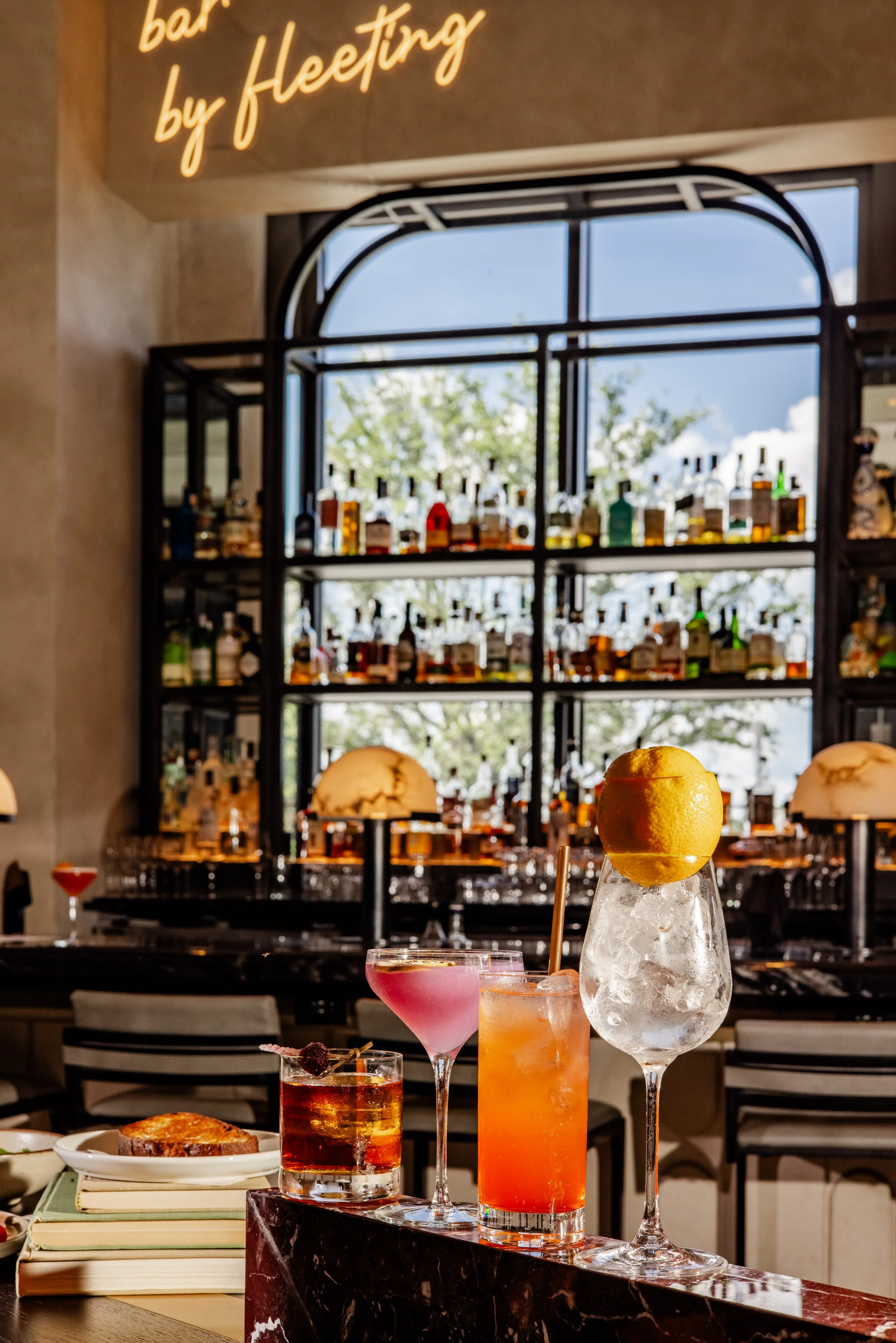 july bar by fleeting-56.jpeg