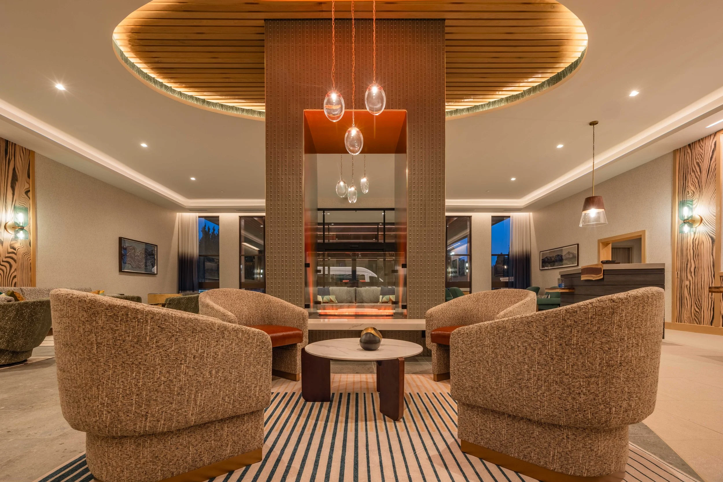 Hyatt House PDX-3.jpg