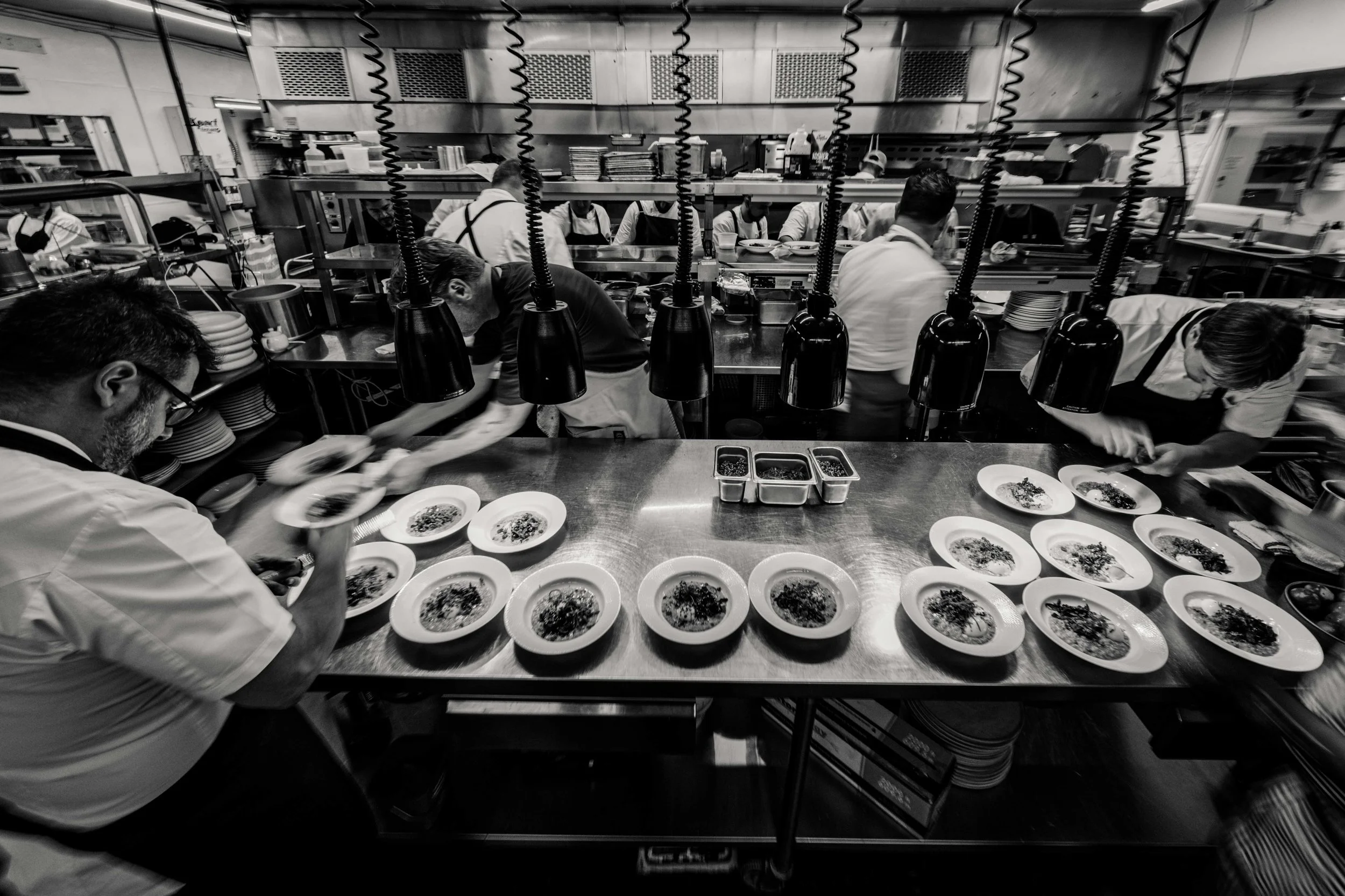 James Beard Dinner-172.jpeg