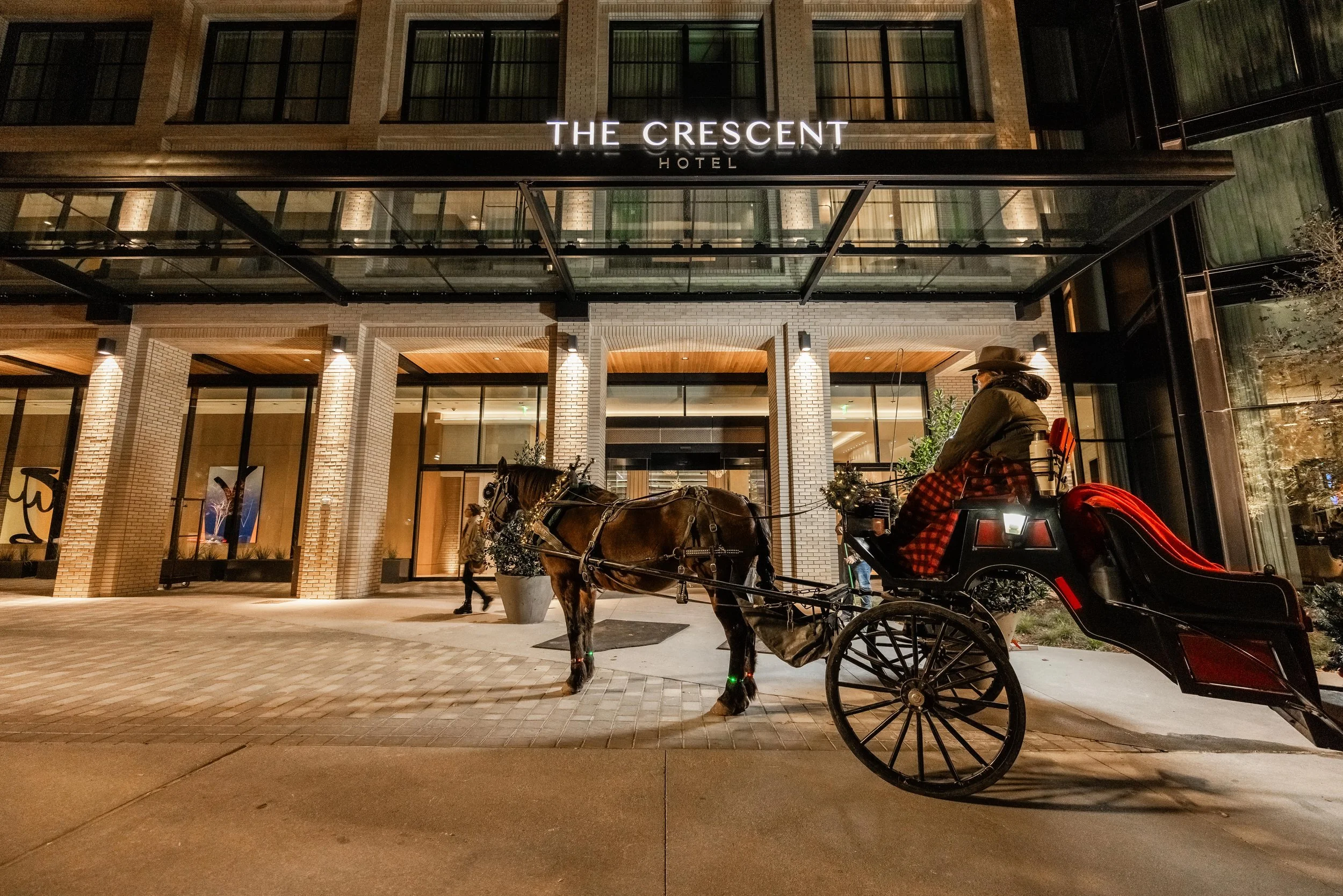 crescent hotel fort worth december-35.jpeg