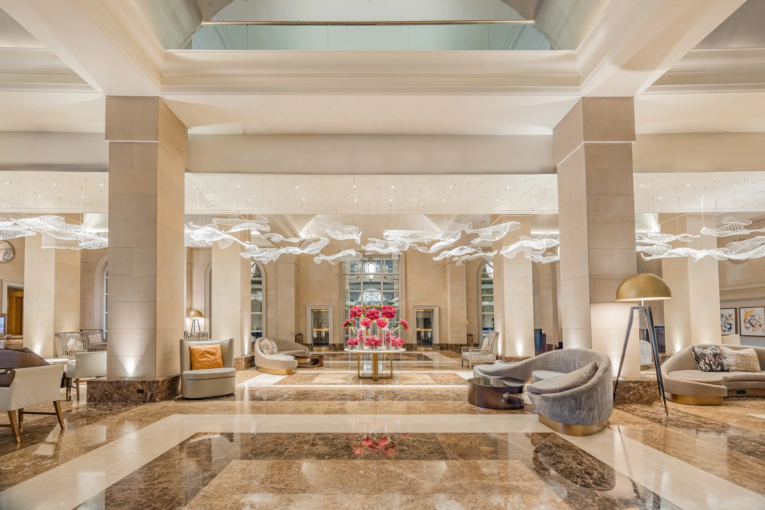 Hotel Crescent Court Lobby-1.jpeg