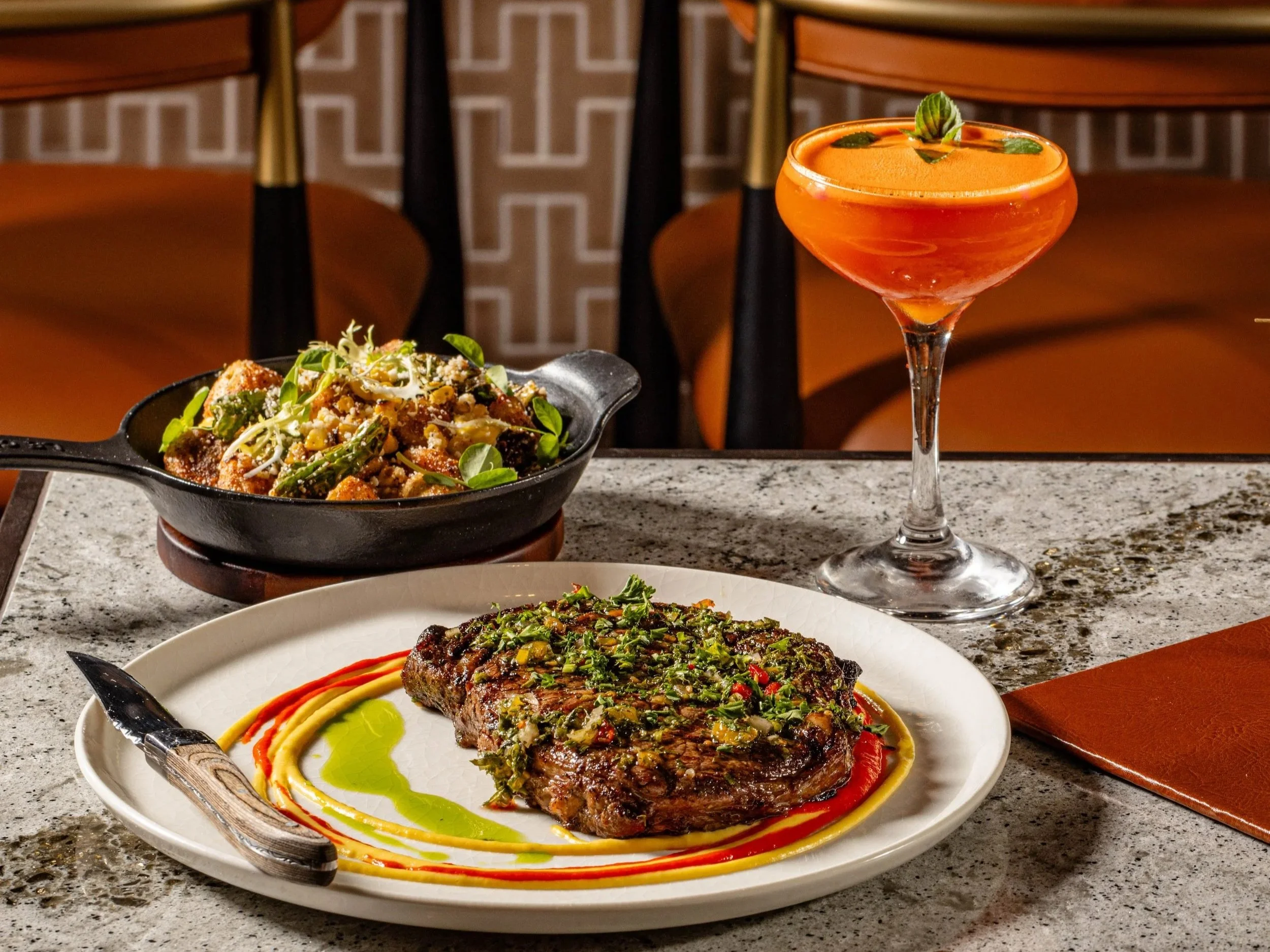 Asador+Summer+Menu-125.jpg