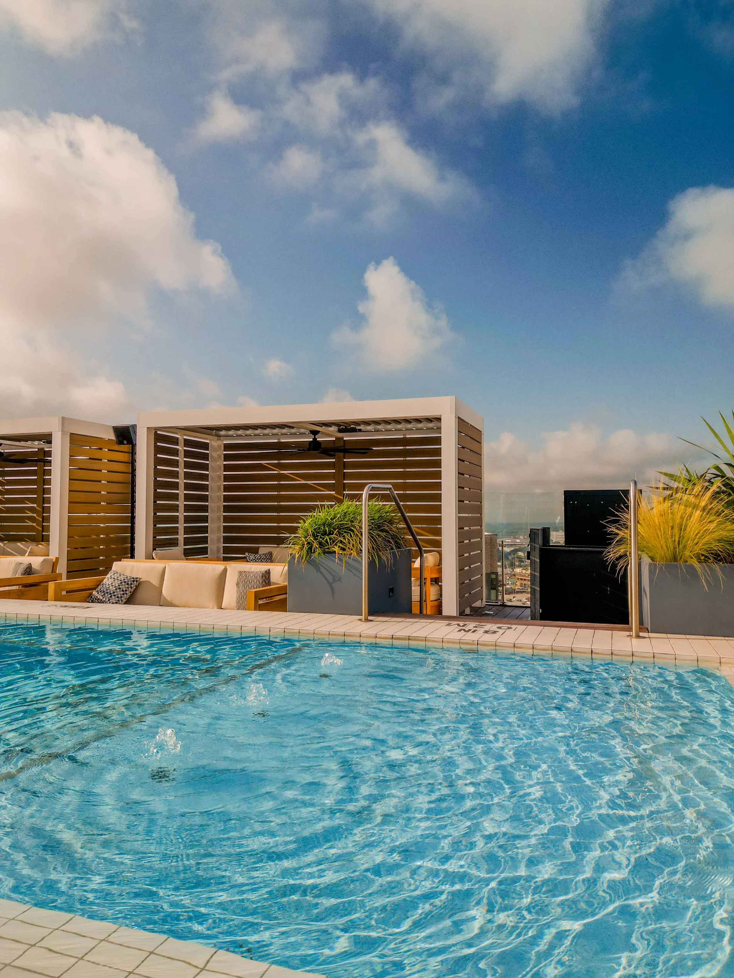 Pool-7.jpg