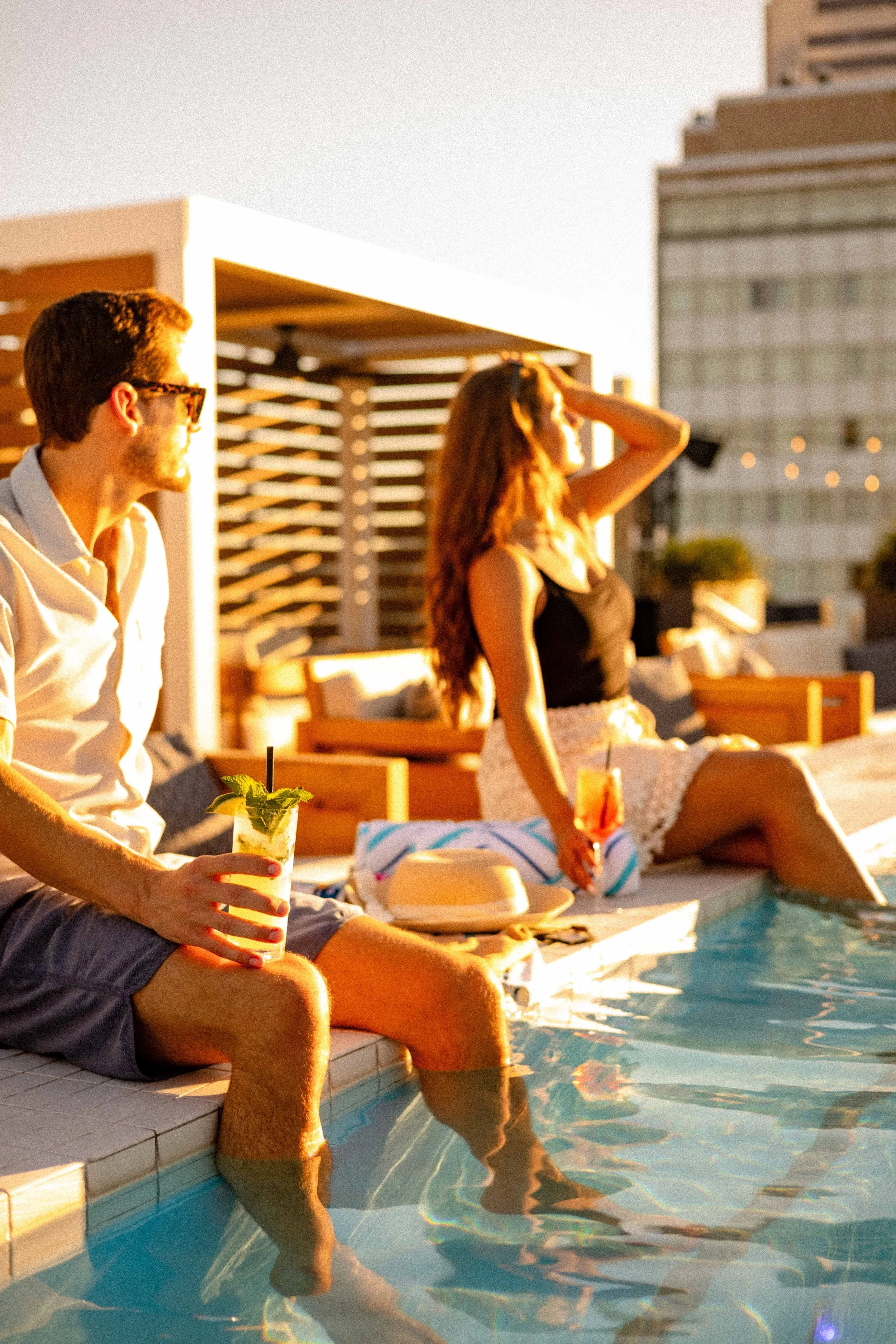 Pool-74.jpg