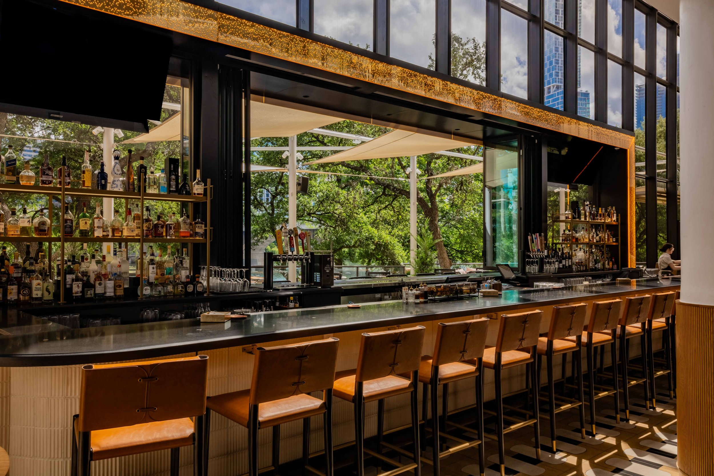 Hyatt Regency Atx-6.jpg