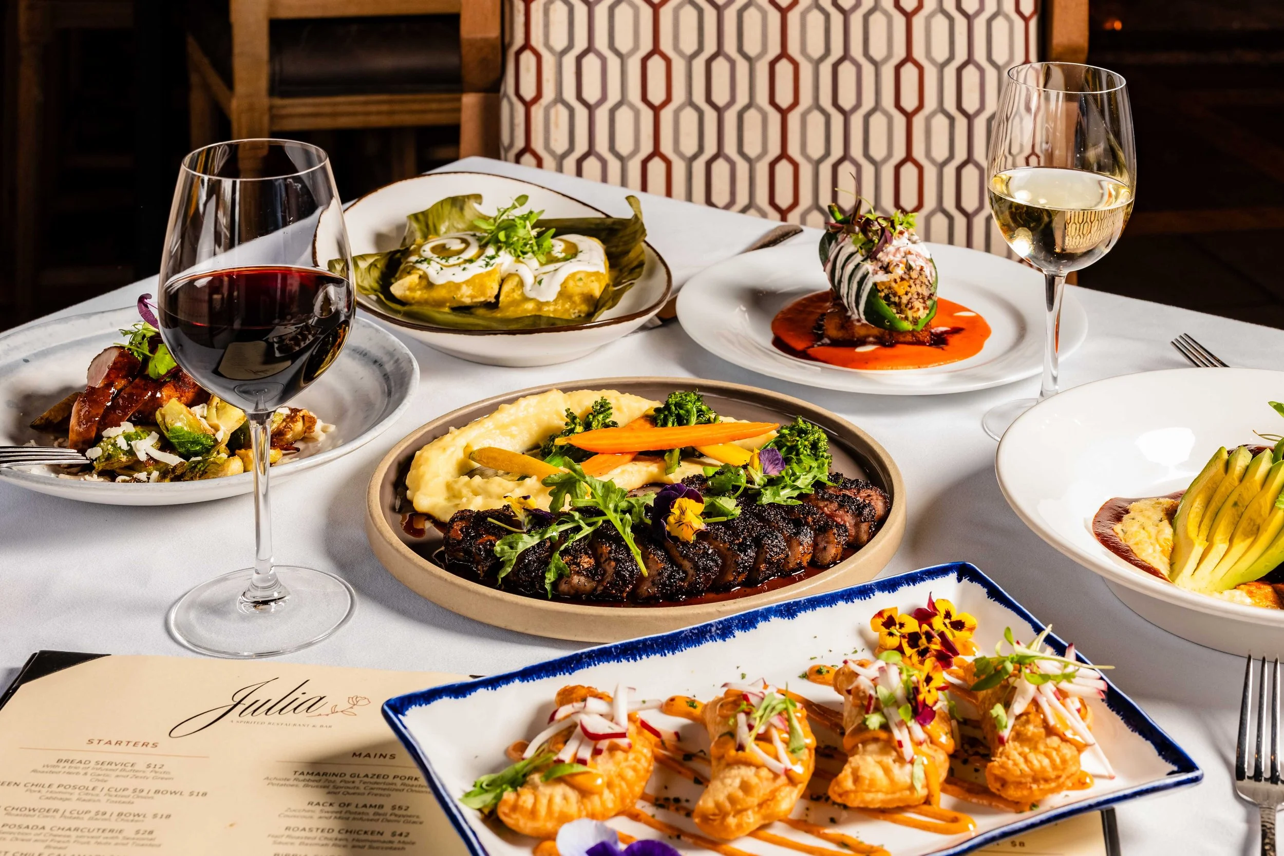 Dinner-41.jpg