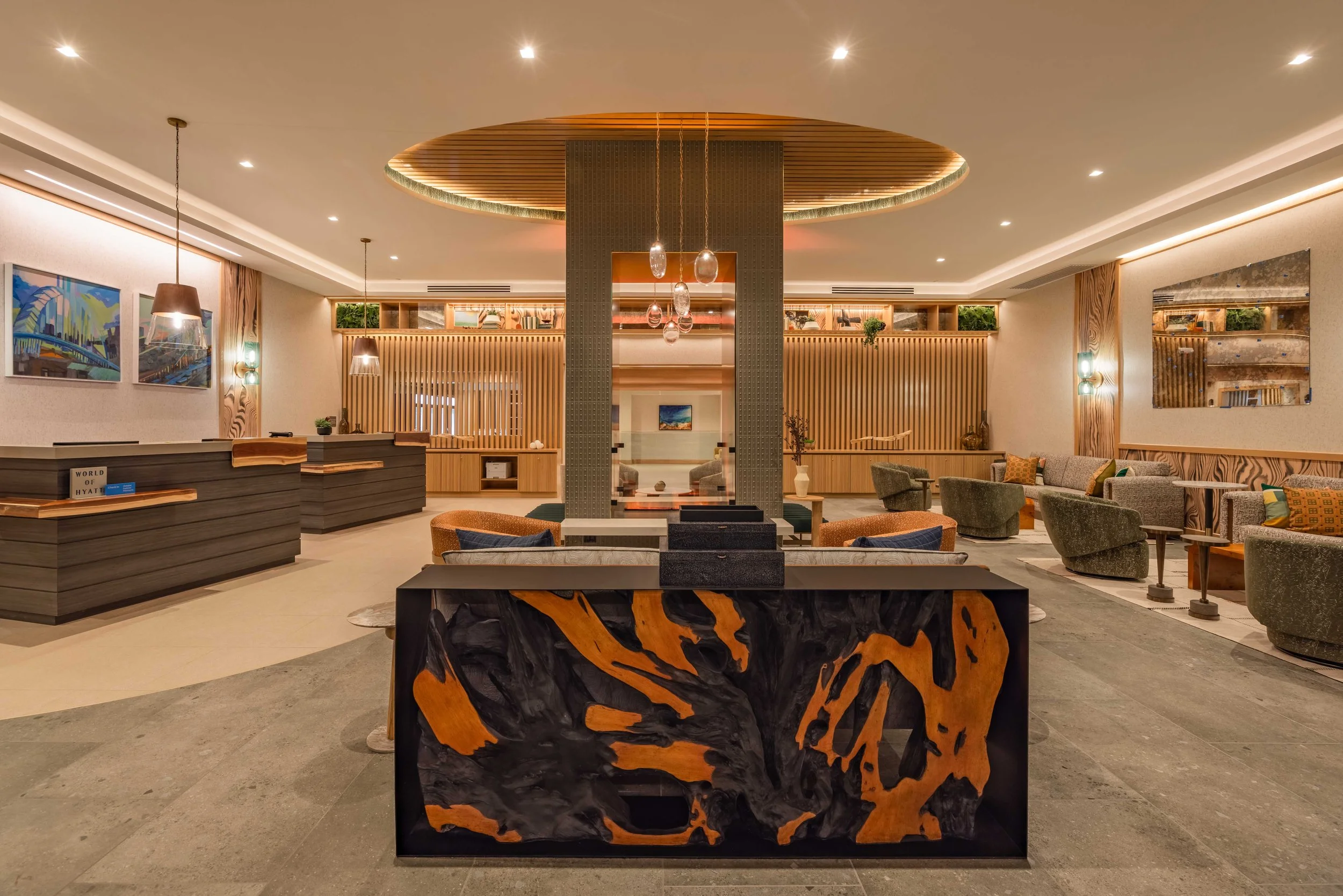 Hyatt House PDX-2.jpg