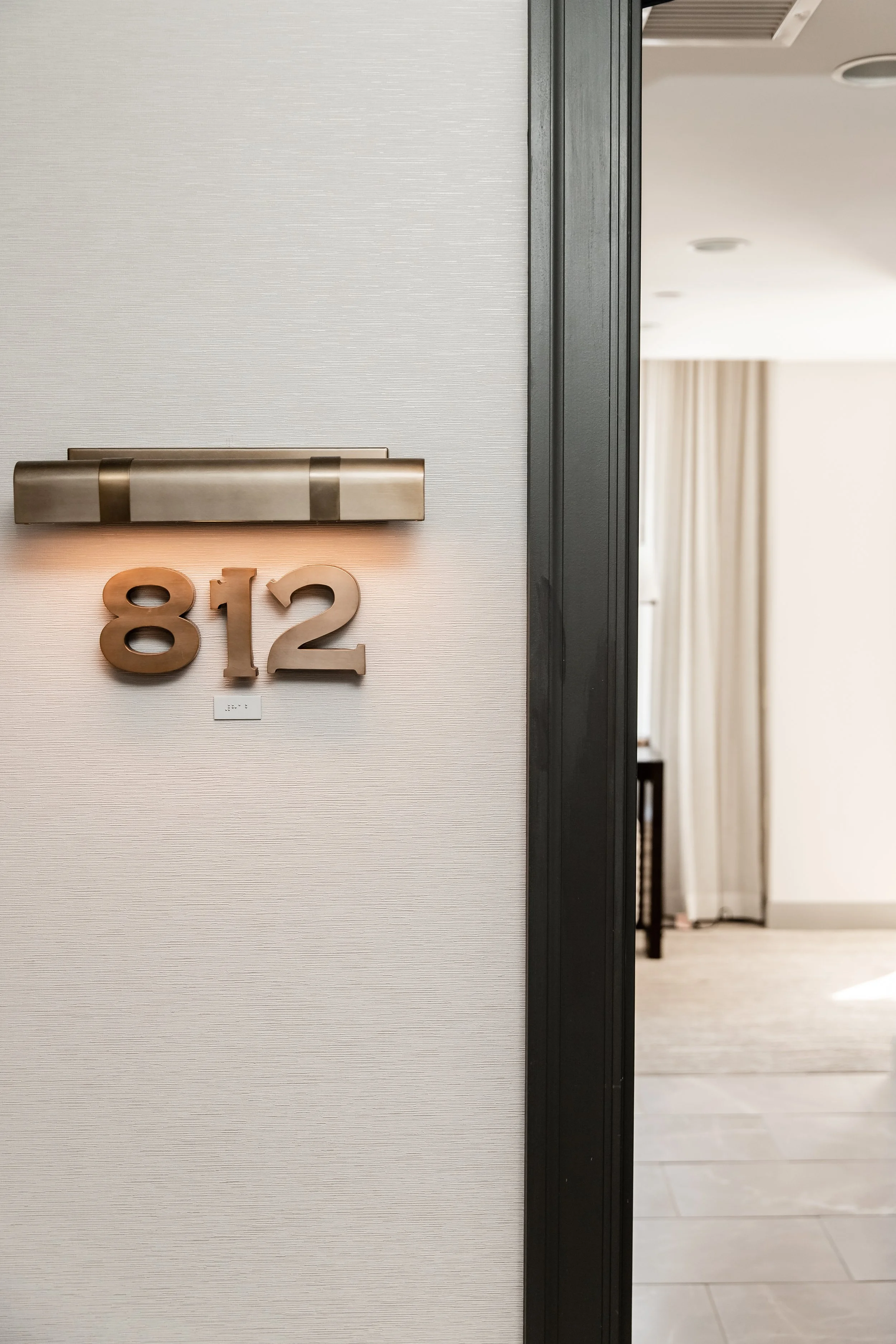 in-room-2.jpeg