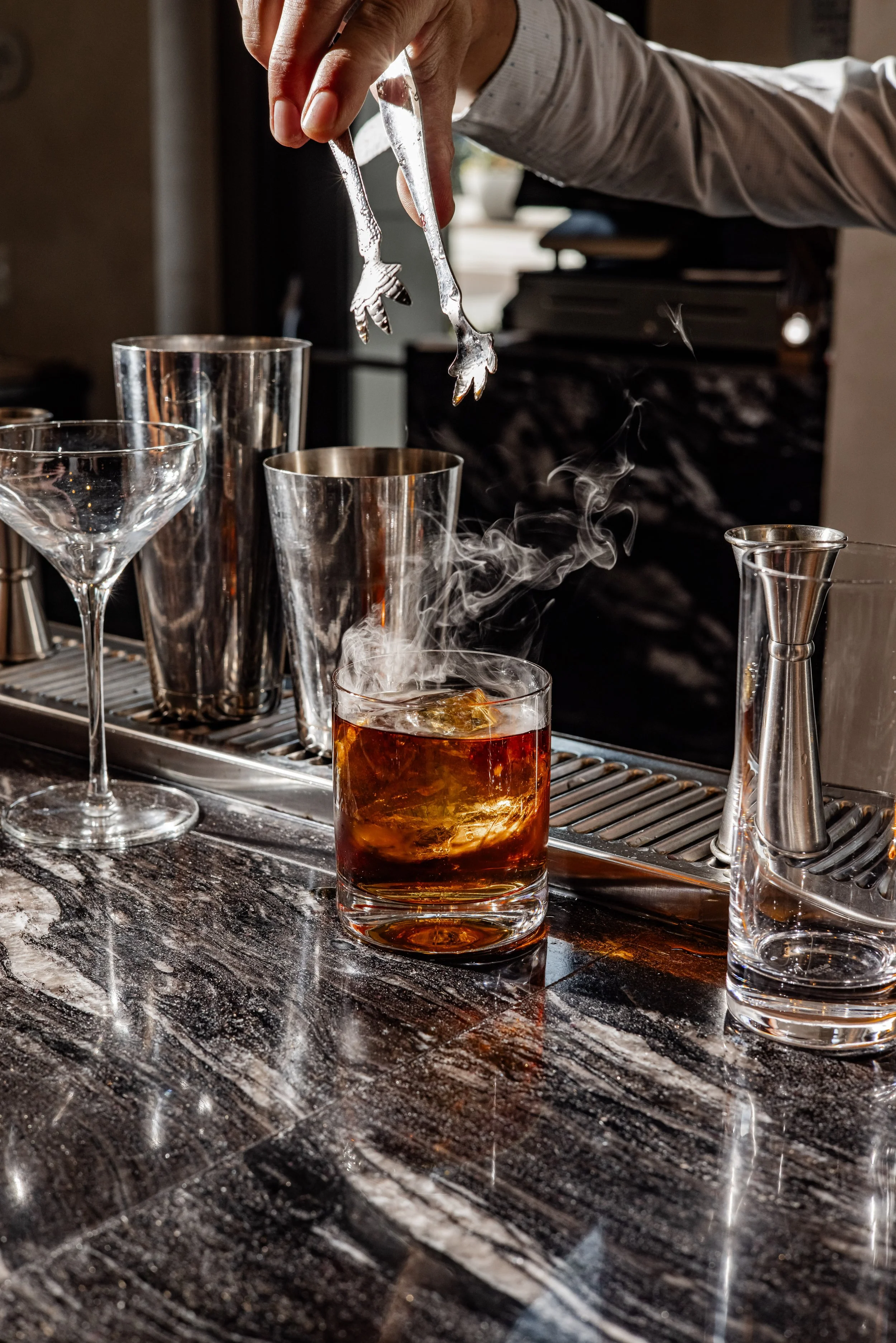 july bar by fleeting-18.jpeg