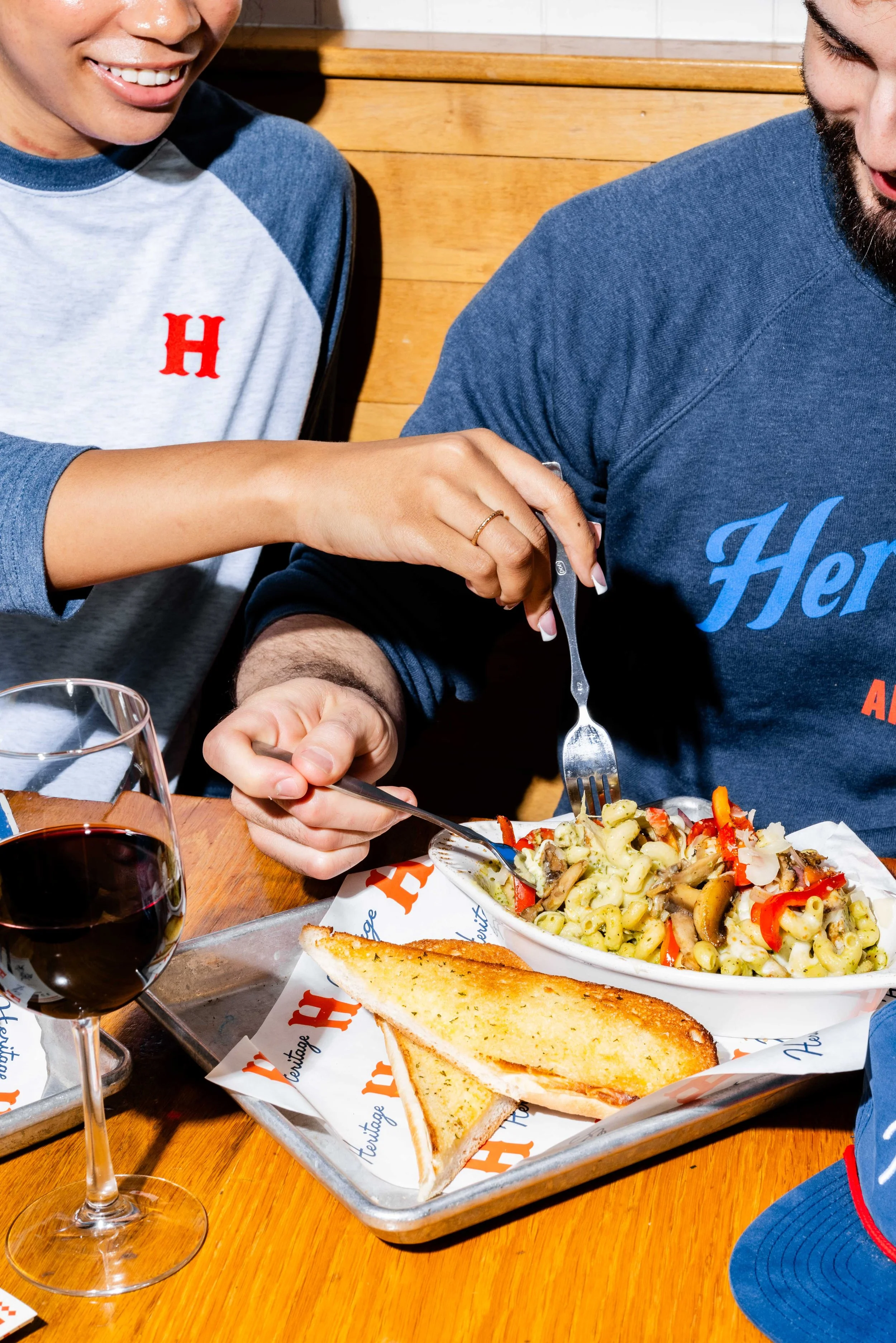 Heritage Pizza-119.jpeg
