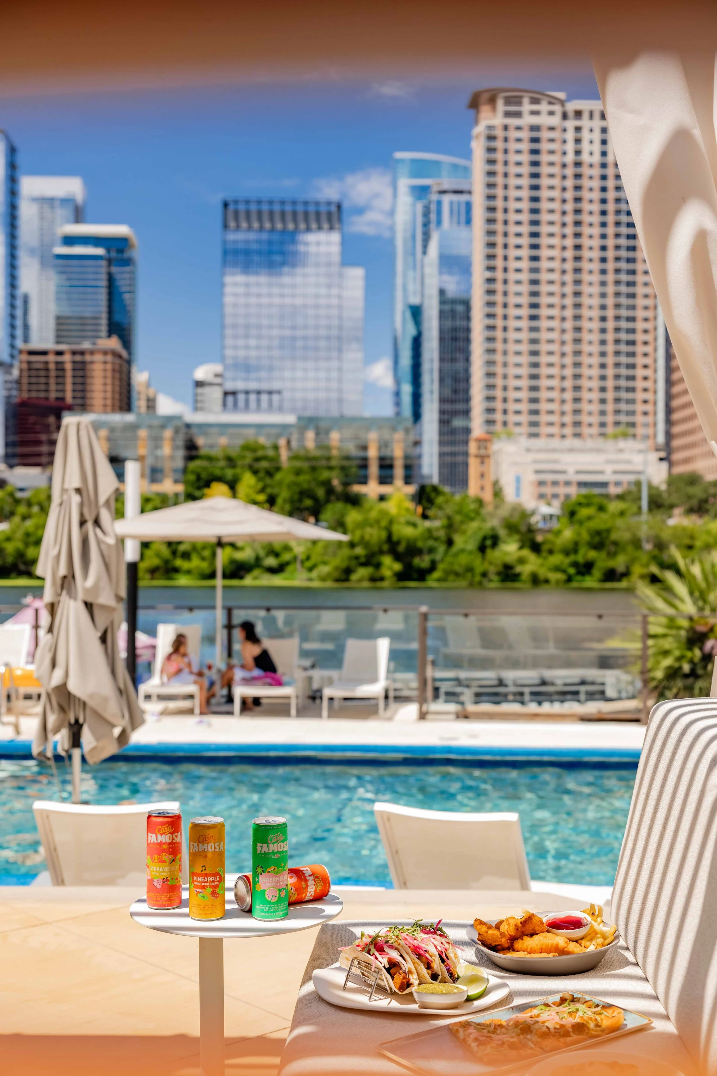 Hyatt Regency Atx-244.jpg