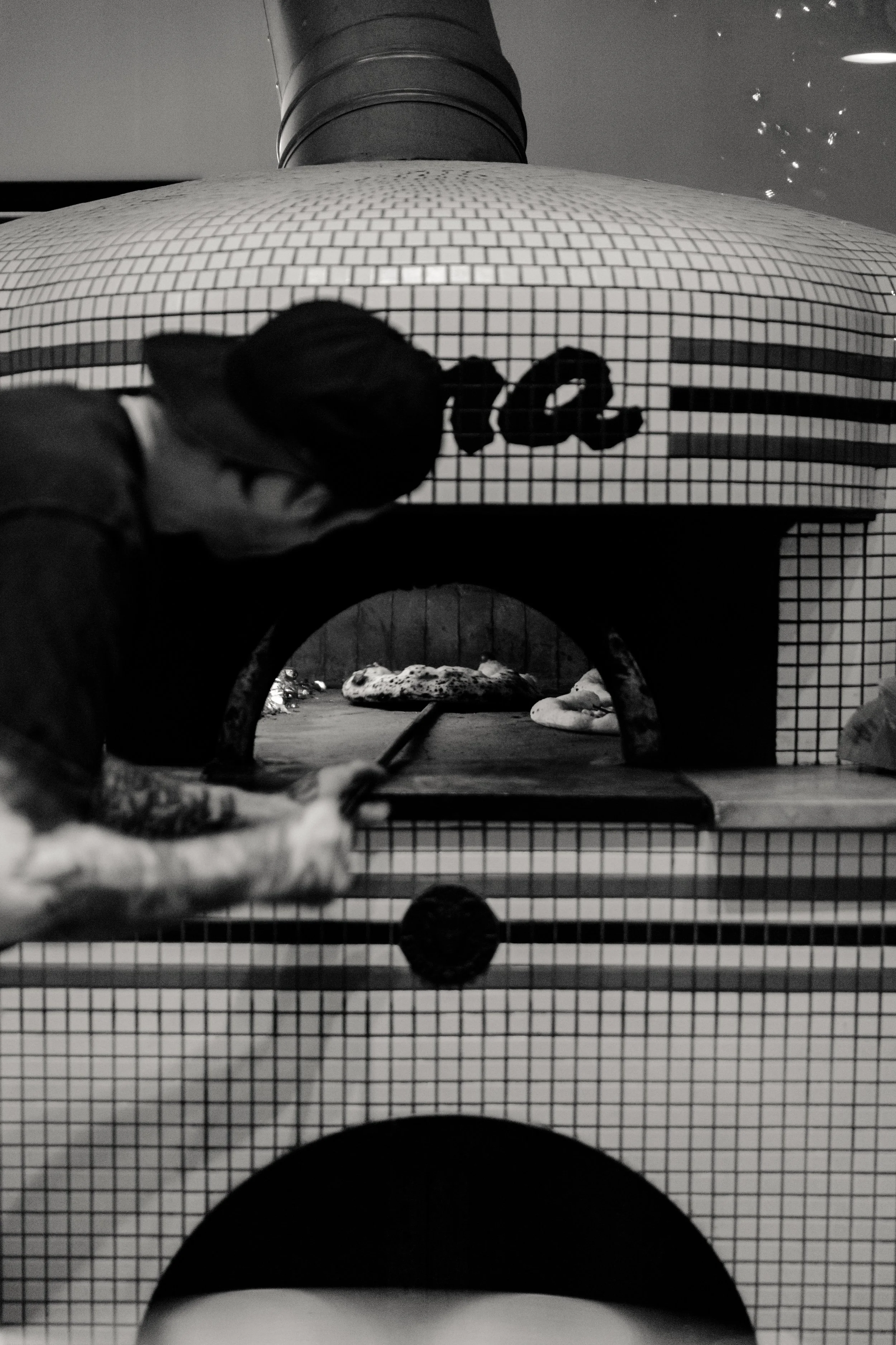 una pizza-13-2.jpeg