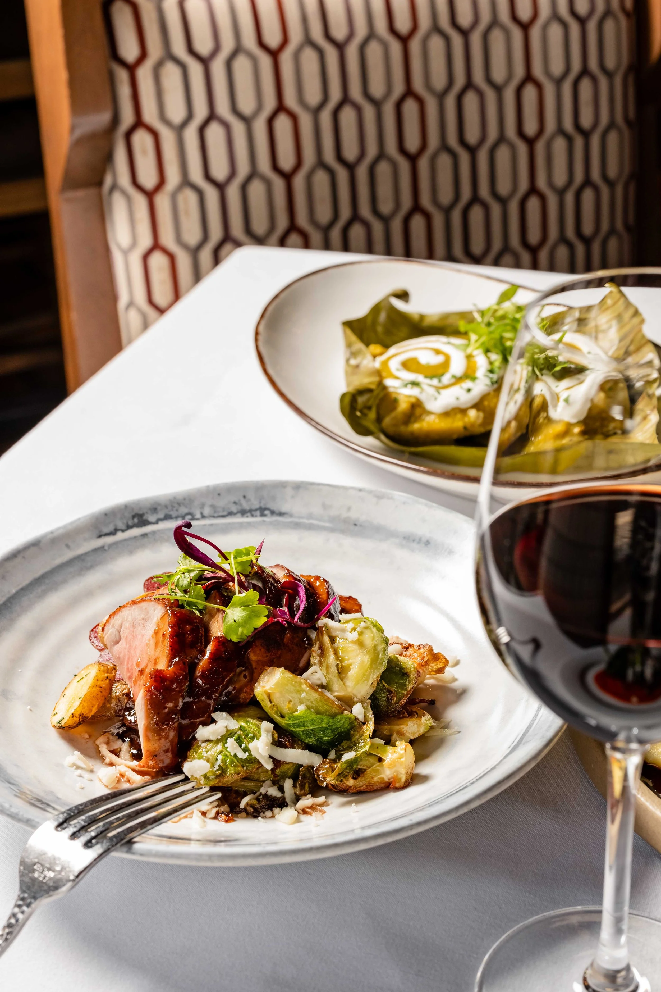 Dinner-48.jpg