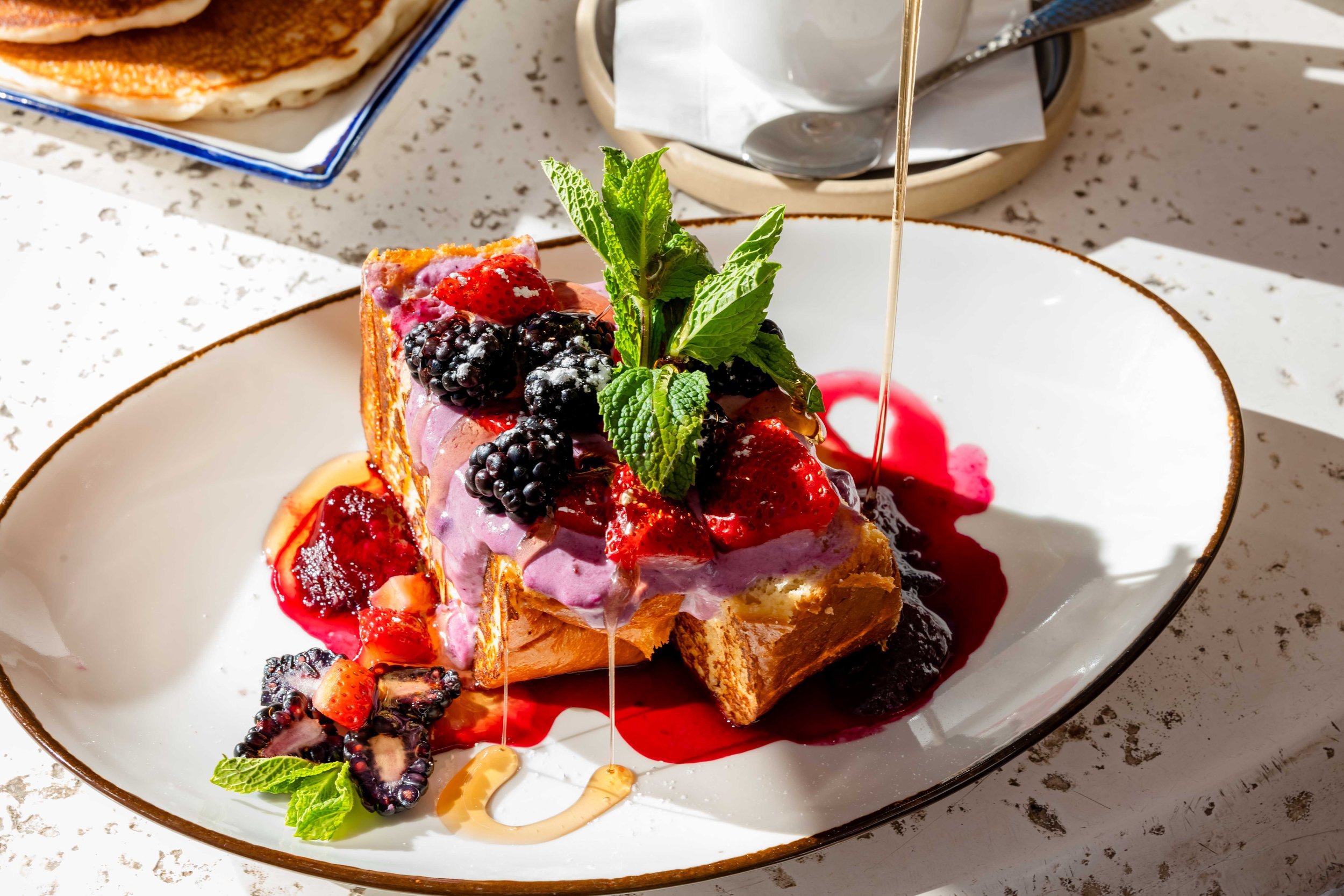 Brunch-17.jpg