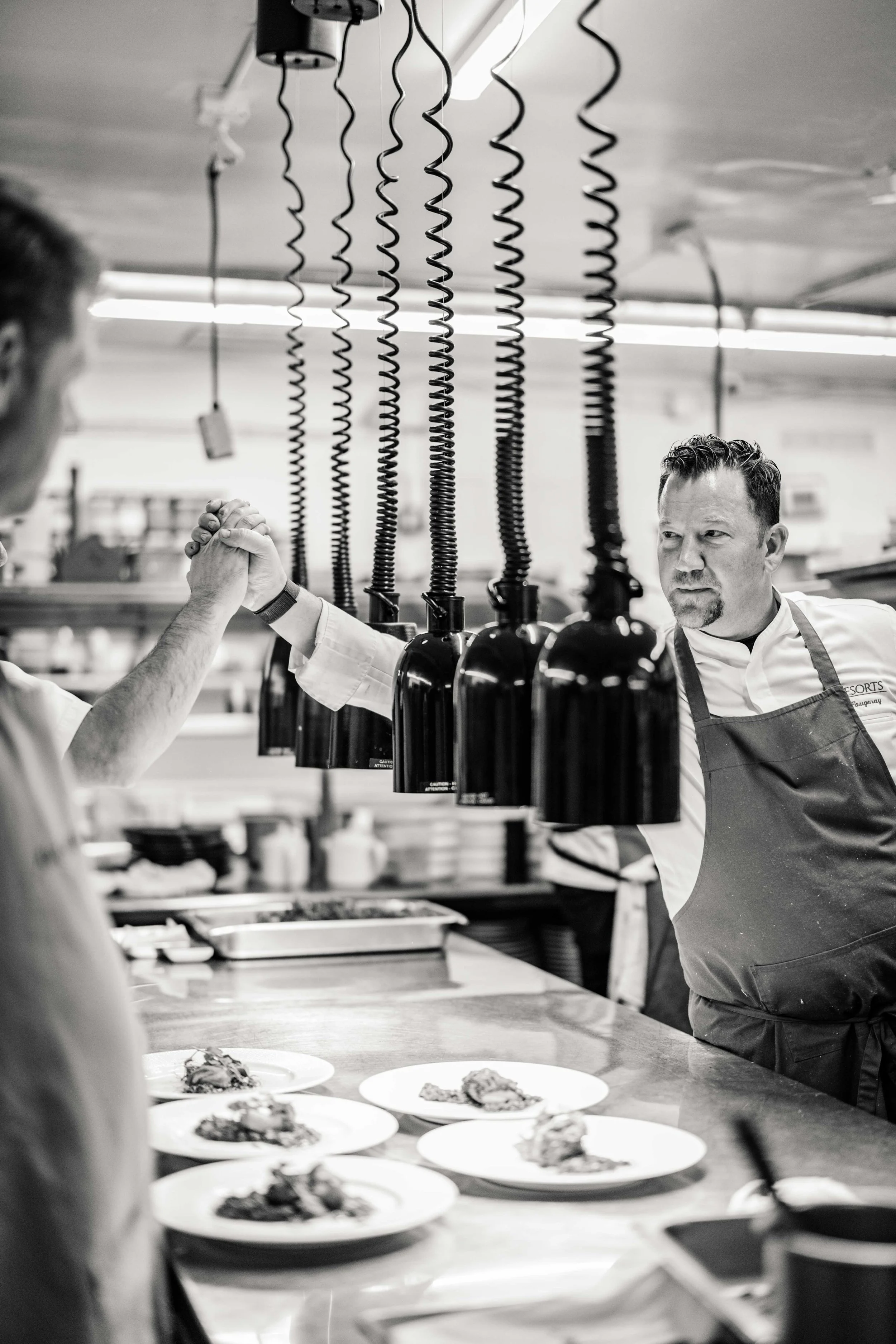 James Beard Dinner-193.jpeg