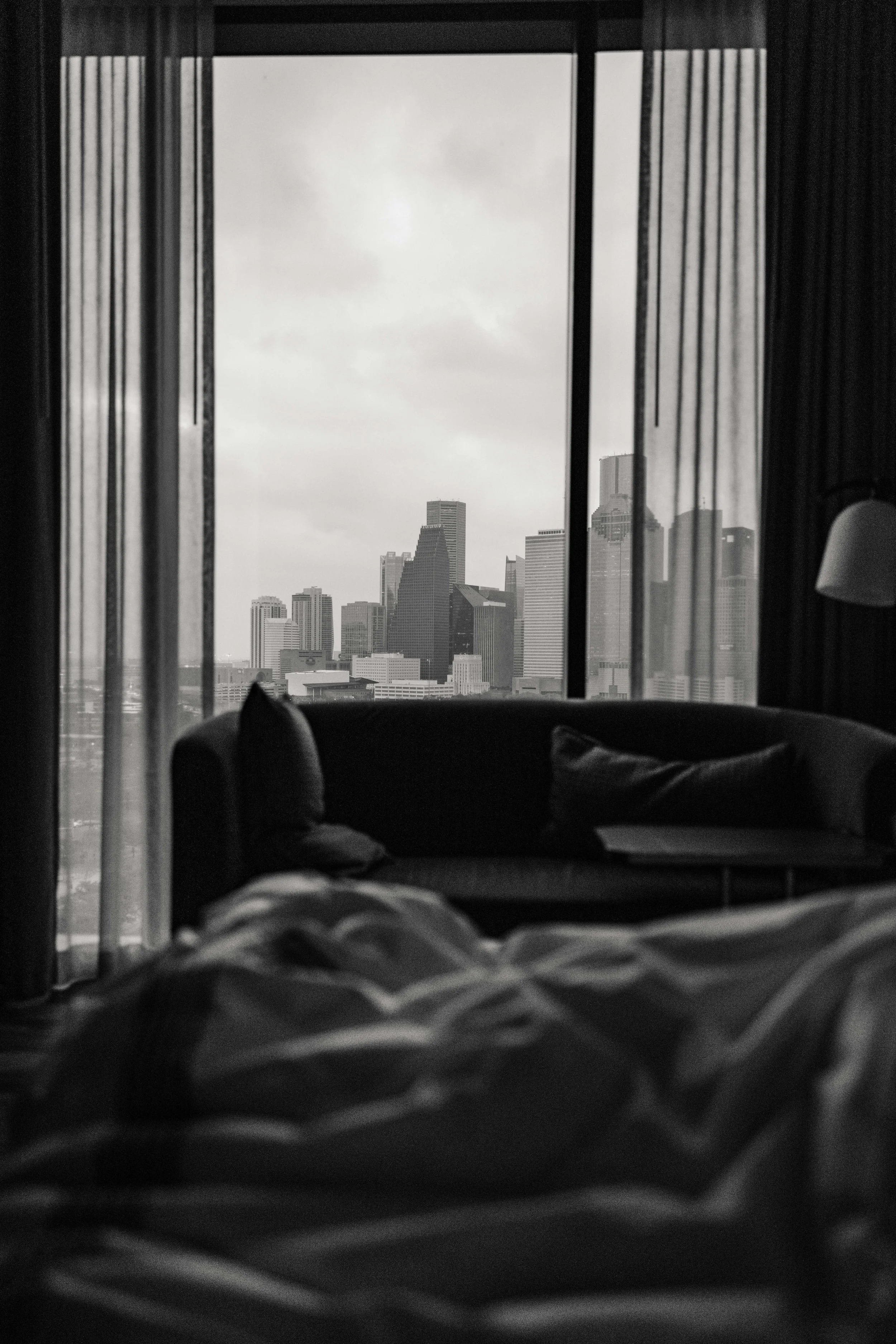In-Room-20.jpeg