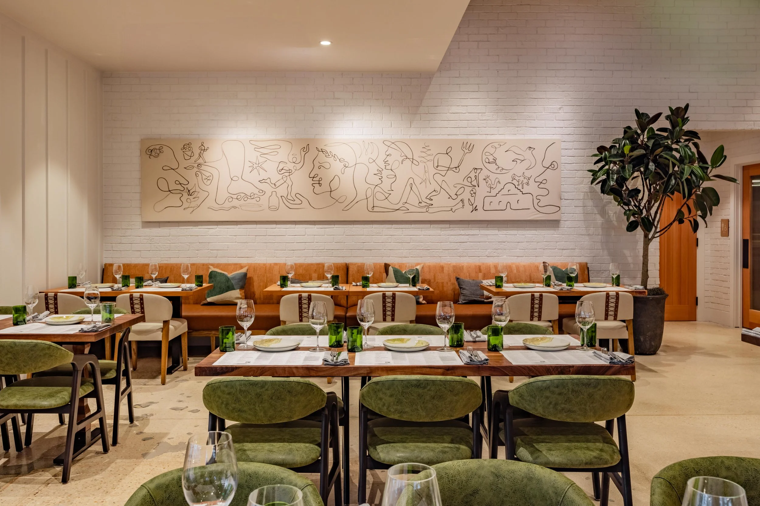 Sixty-Vines La Cantera-57.jpg