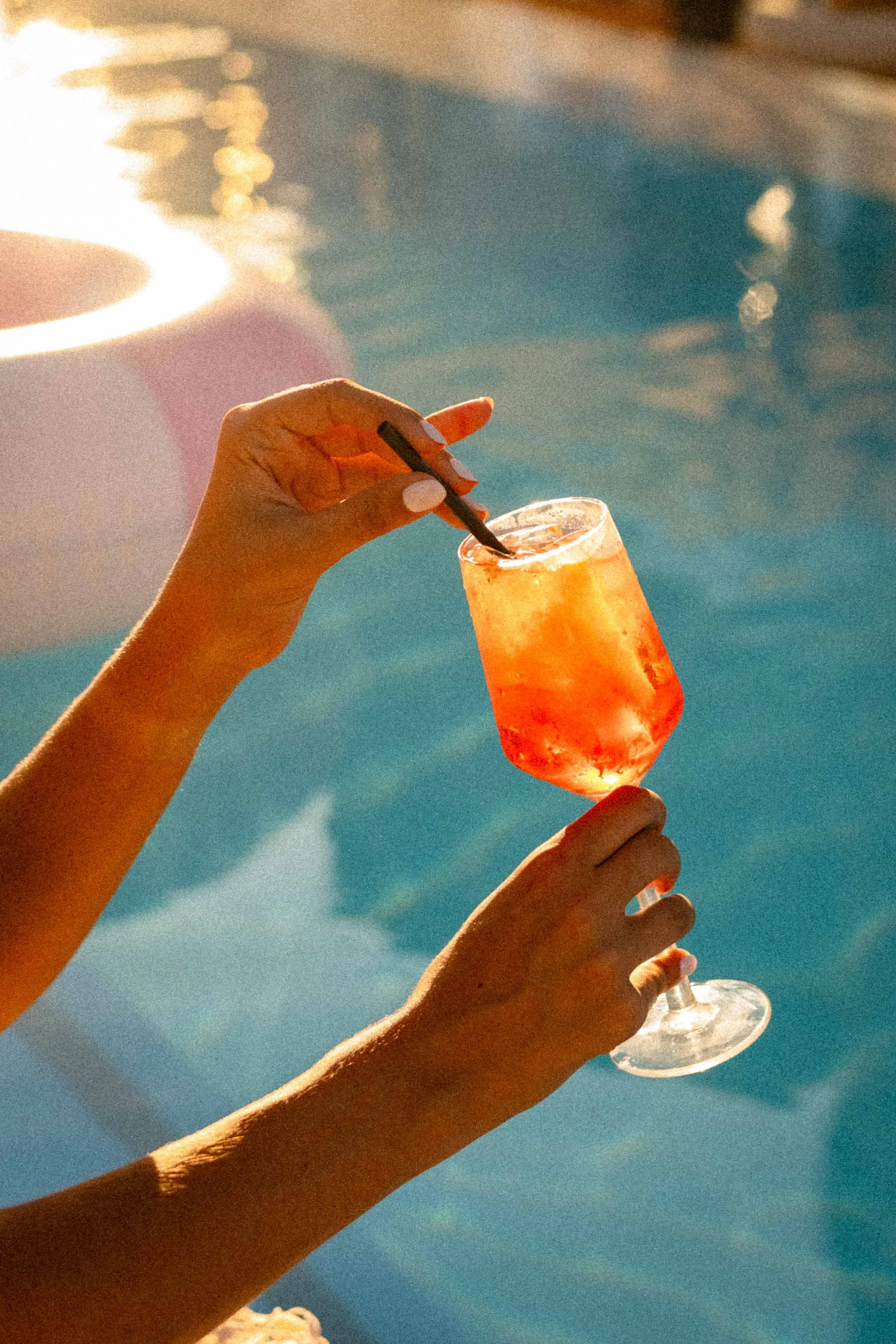 Pool-66.jpg