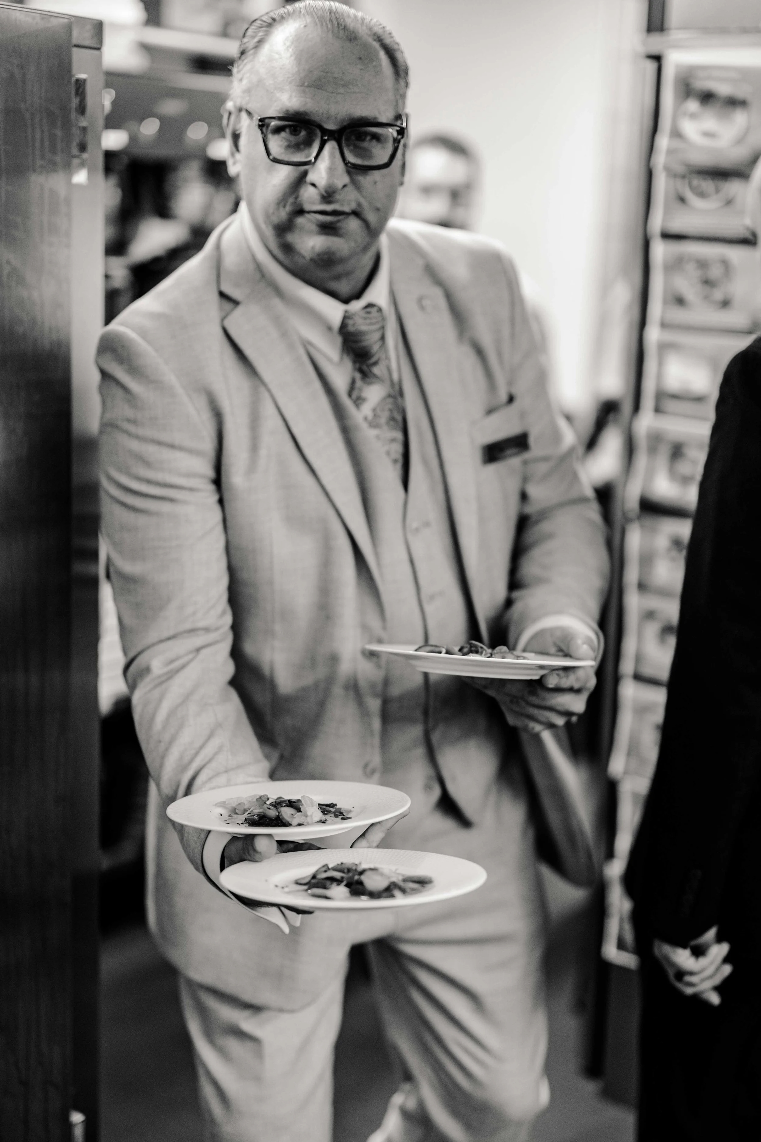 James Beard Dinner-124.jpeg