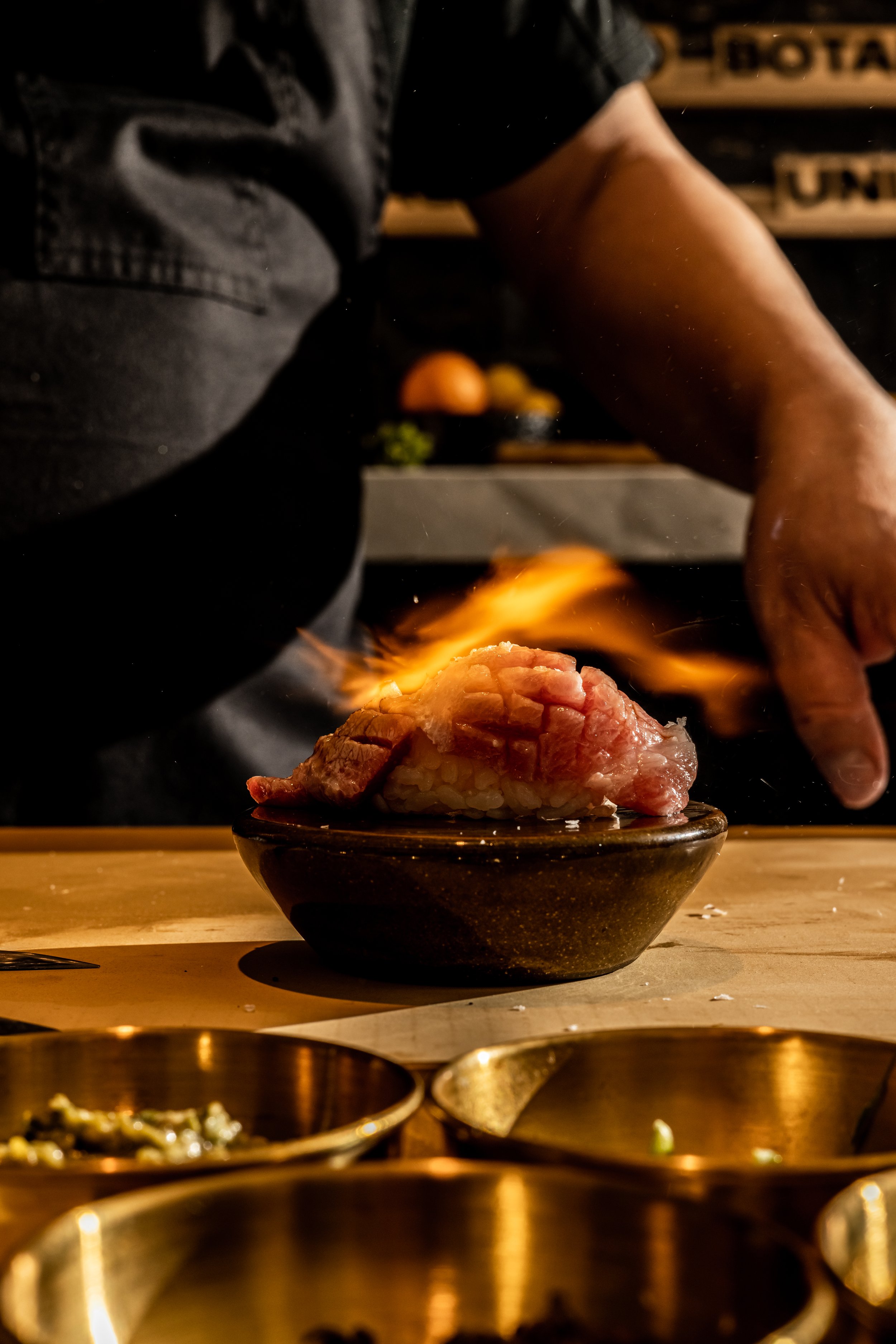 sushi bar-72.jpeg