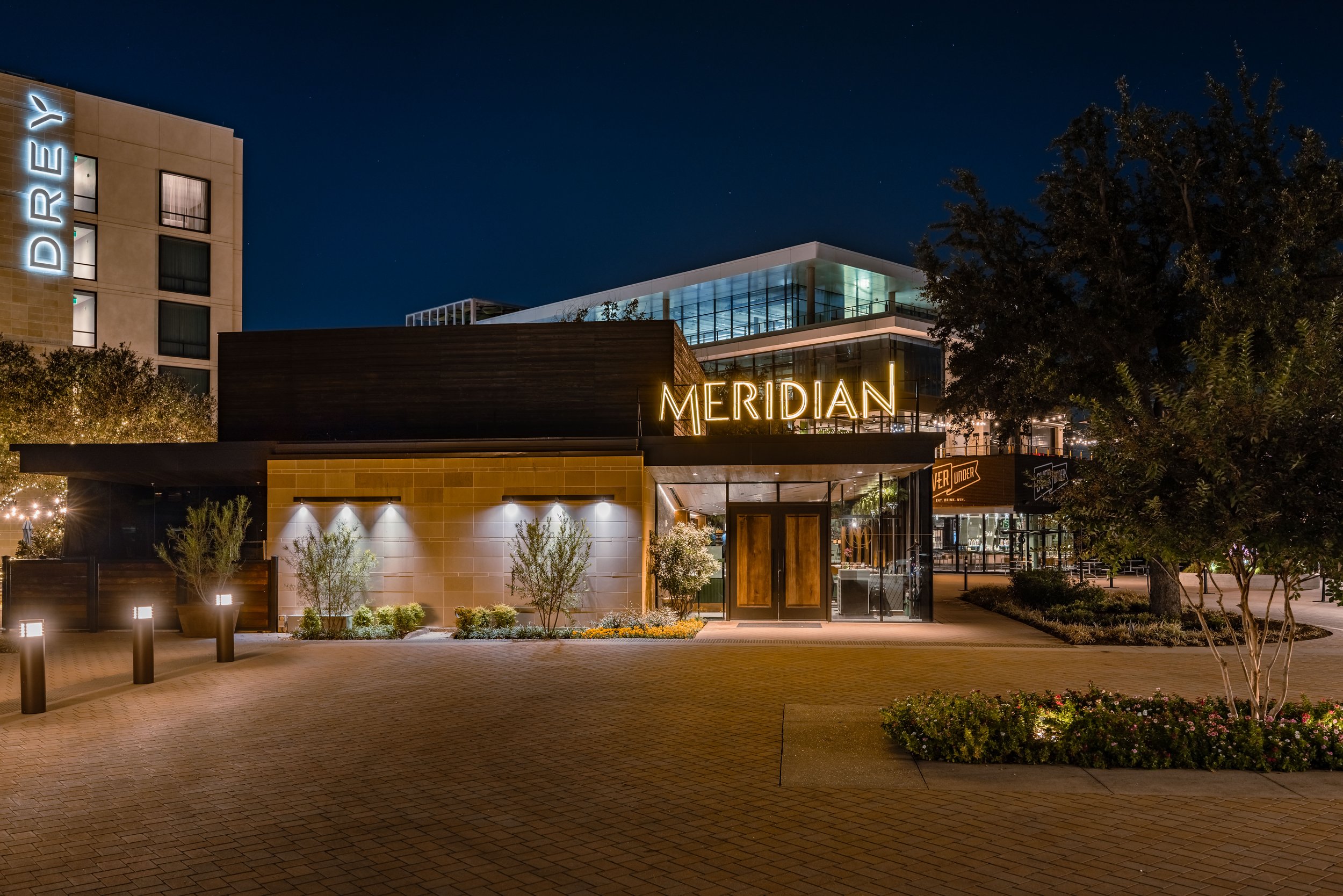 Meridian-1.jpeg