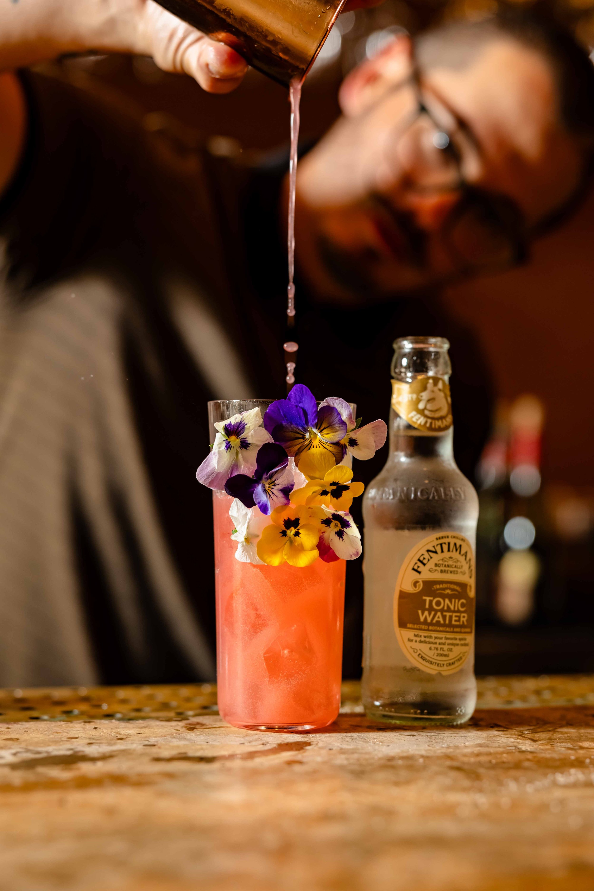Spring Menu and Cocktails-64.jpeg