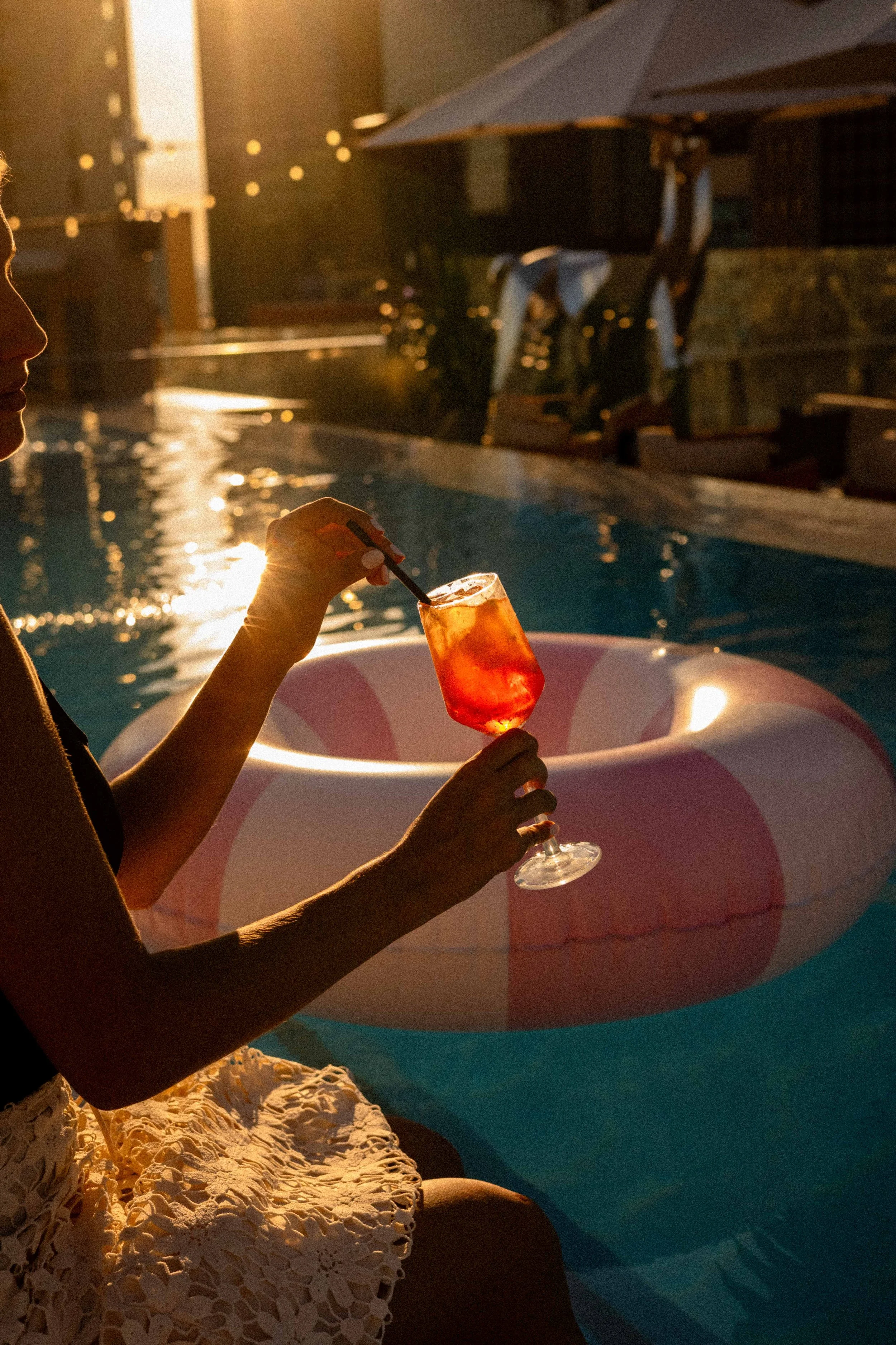 Pool-64.jpg