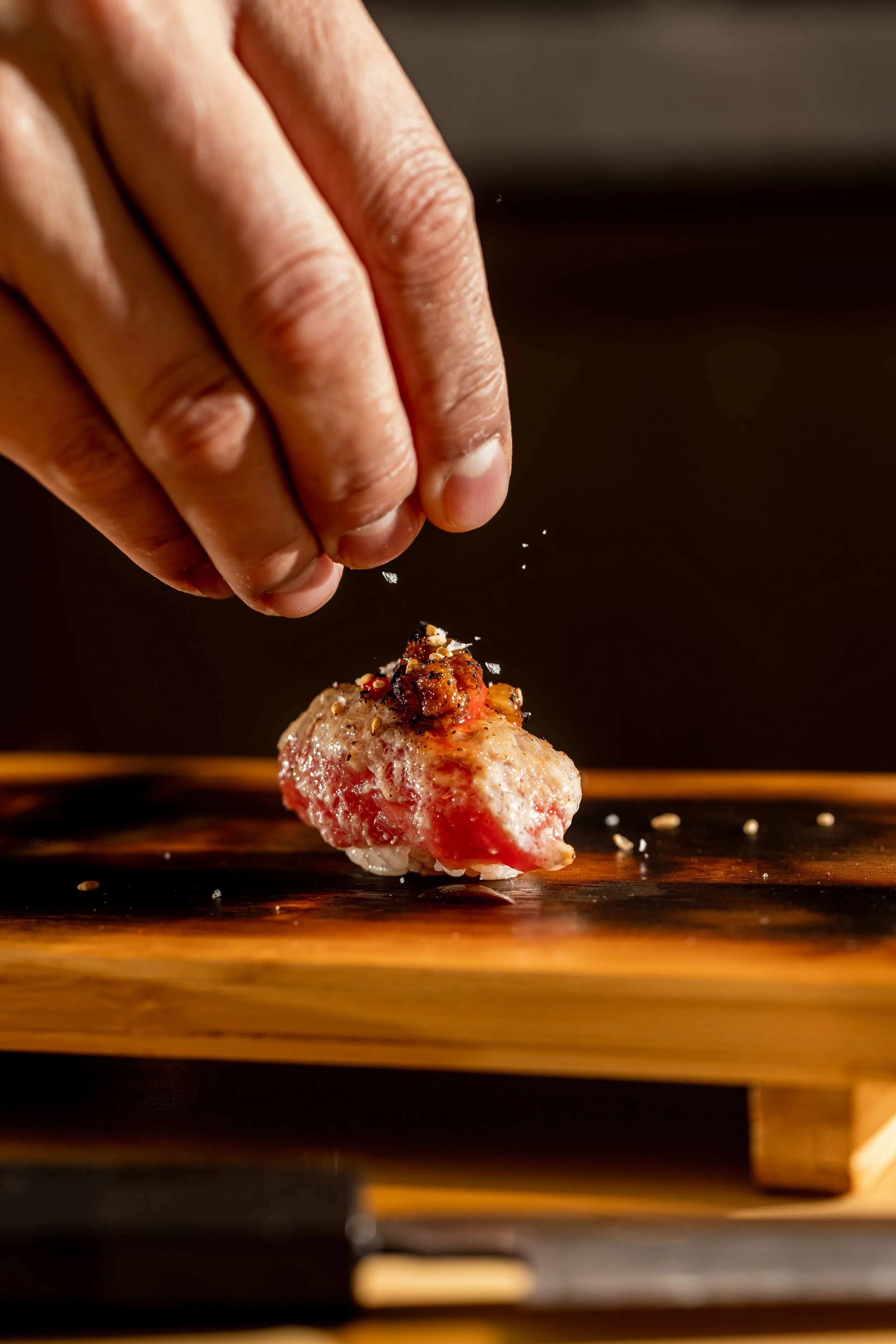 sushi bar-32.jpeg