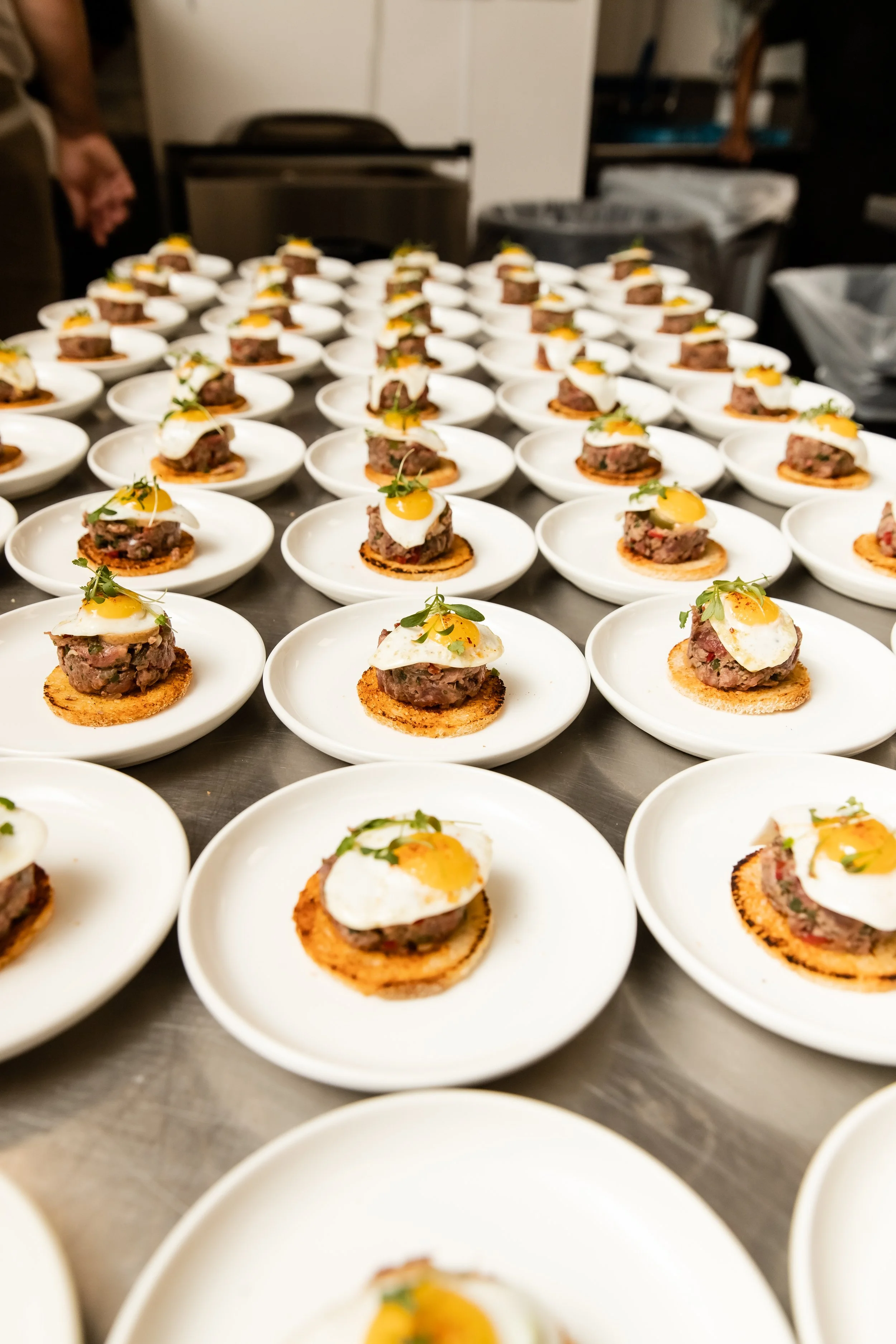 dinner with chefs-33.jpeg