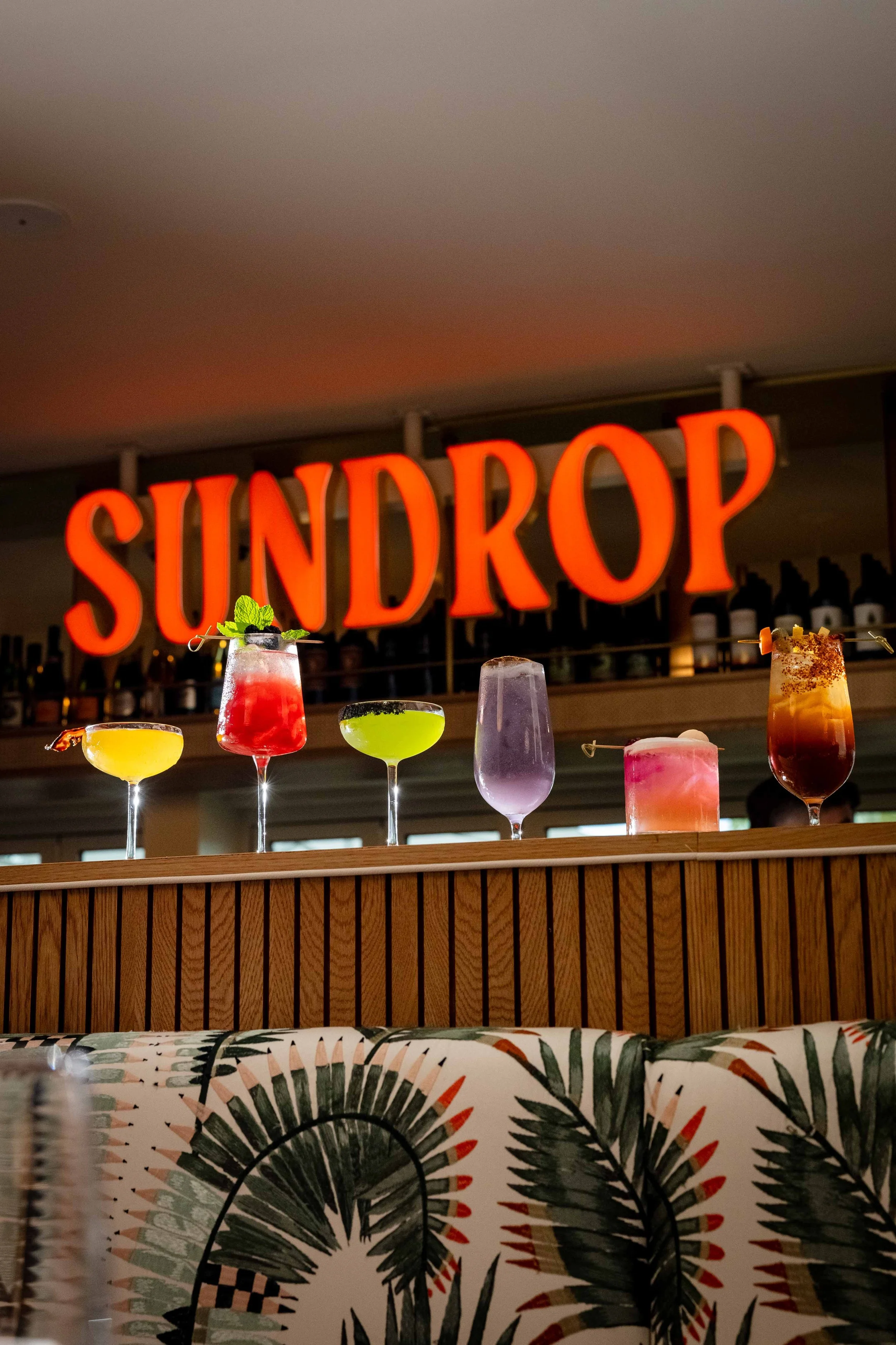 Sundrop Dinner-4.jpeg