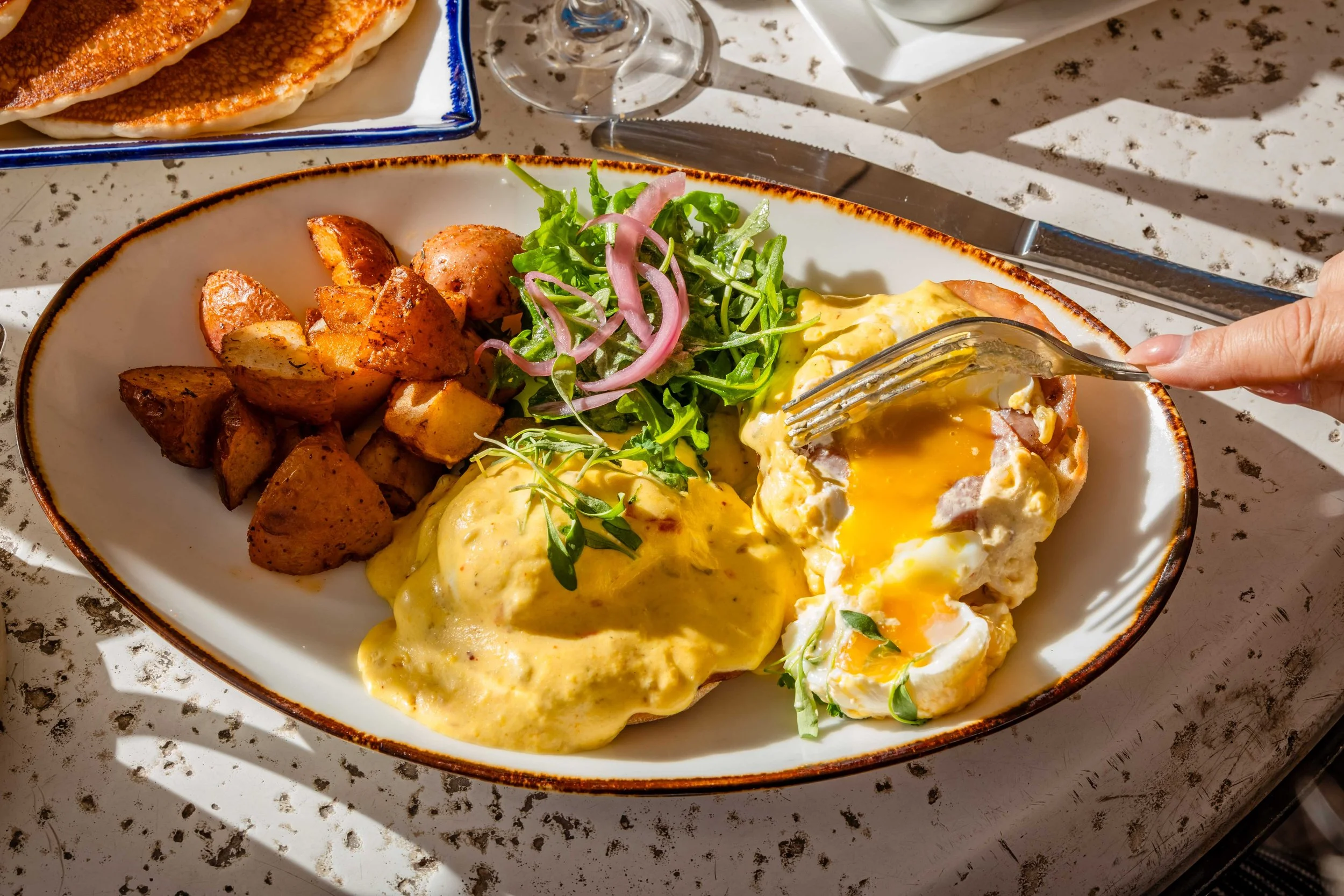 Brunch-40.jpg