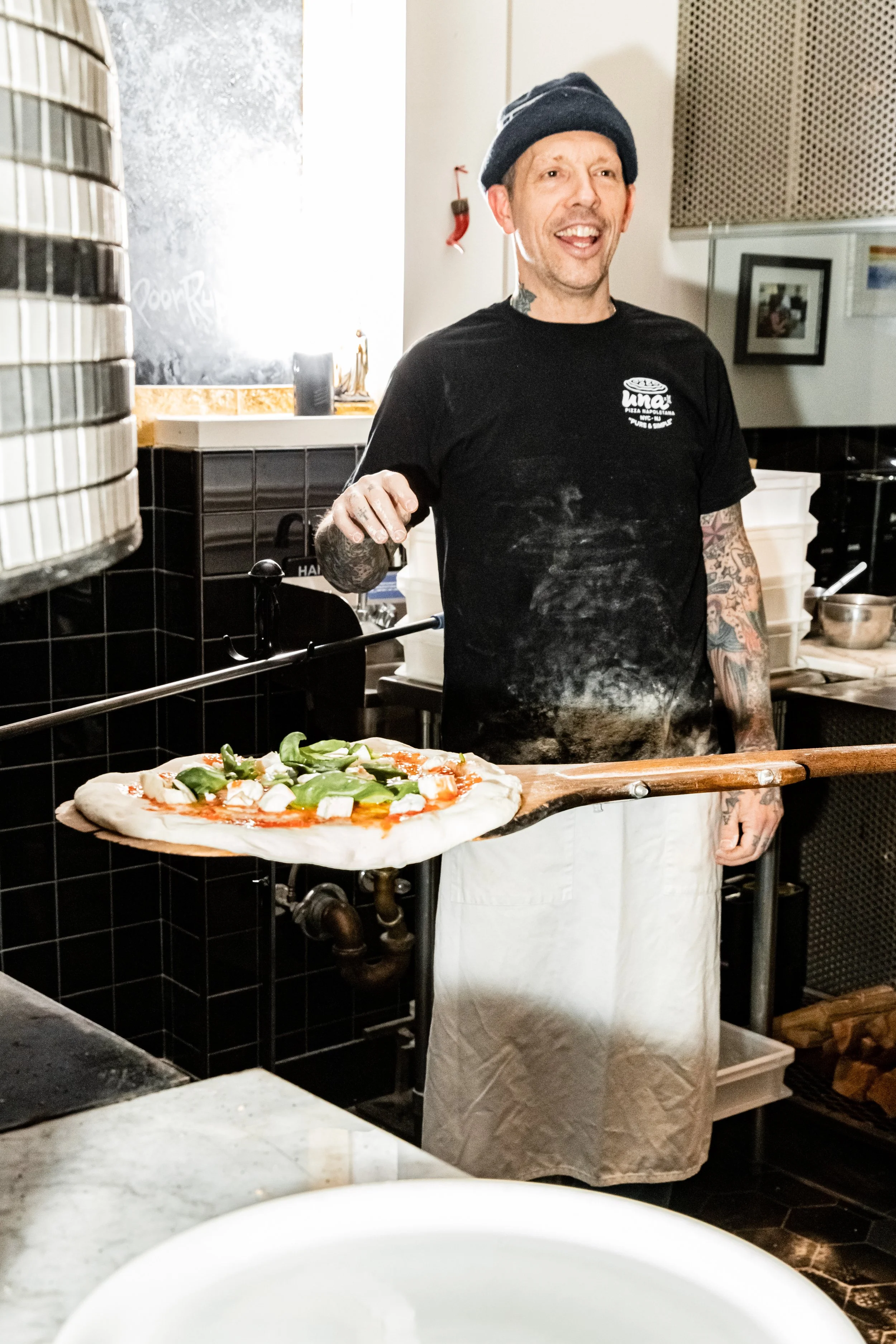 una pizza-37.jpeg