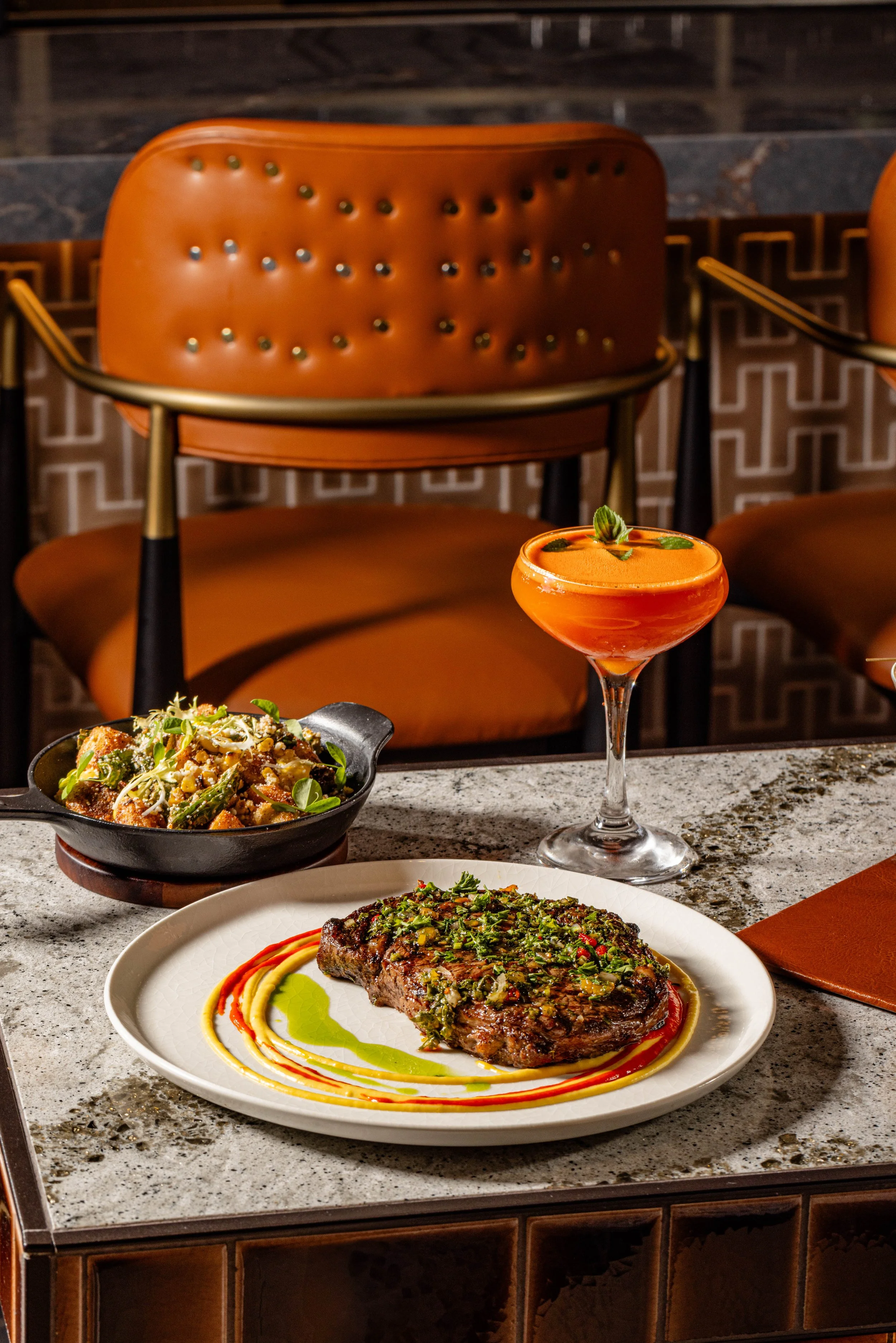 Asador Summer Menu-126.jpeg