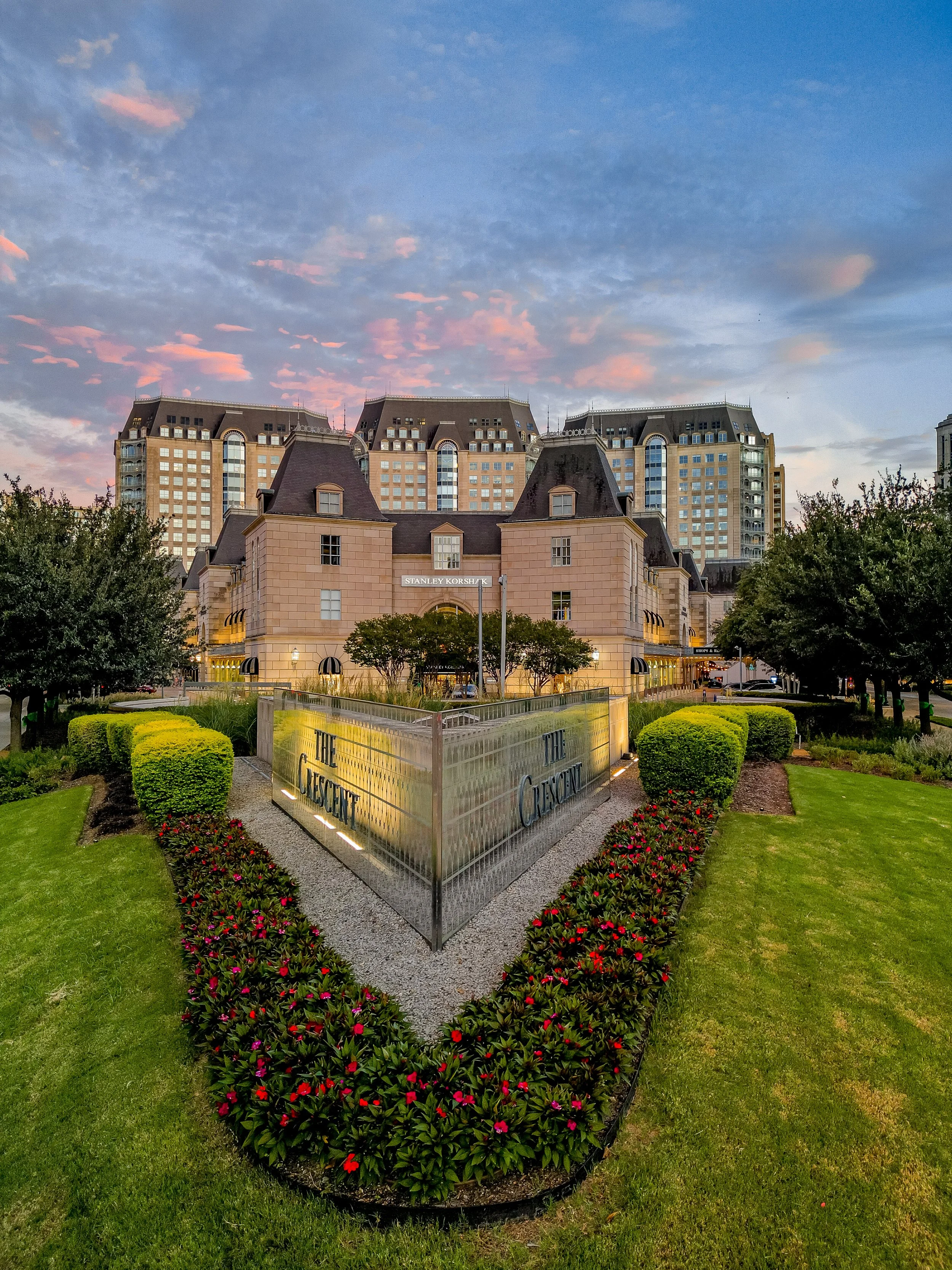 The Crescent Court Hotel-8.jpeg