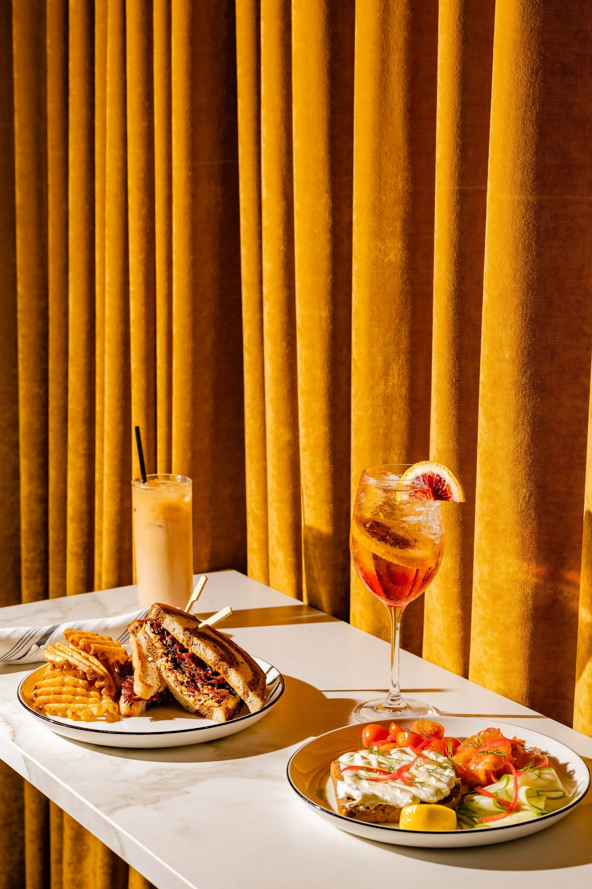 Hyatt Centric Atx-73.jpg