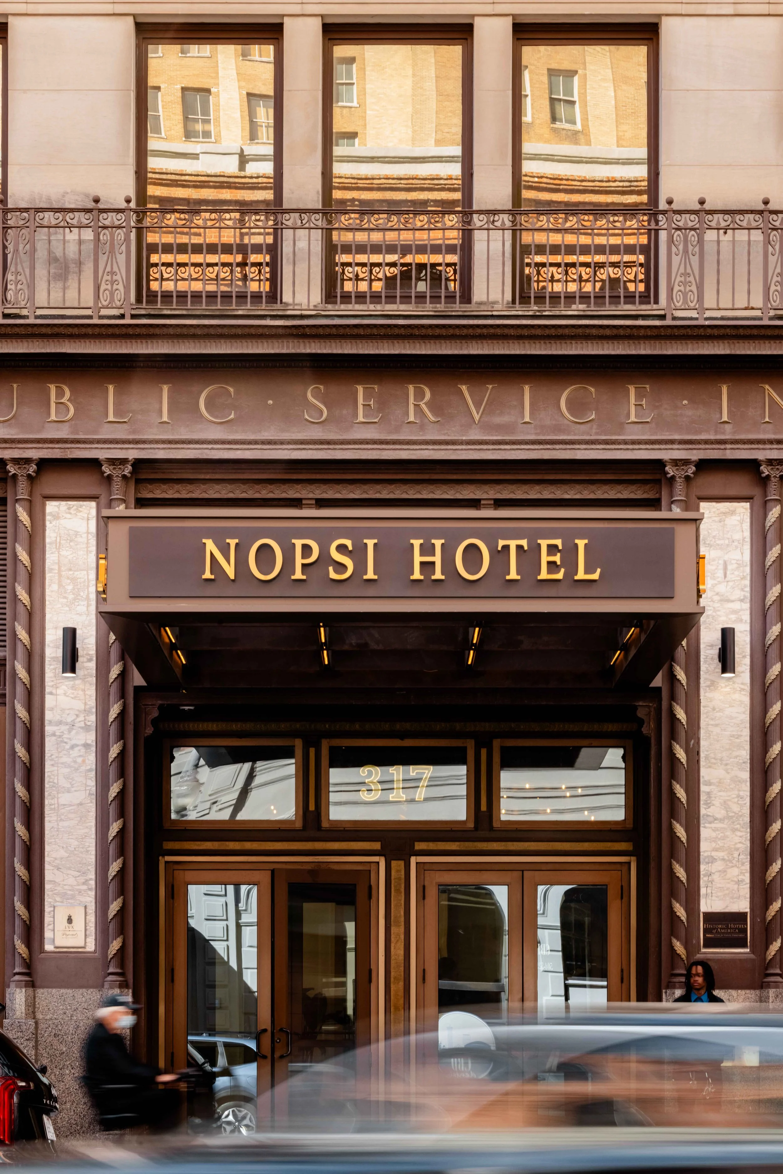 NOPSI-4.jpeg